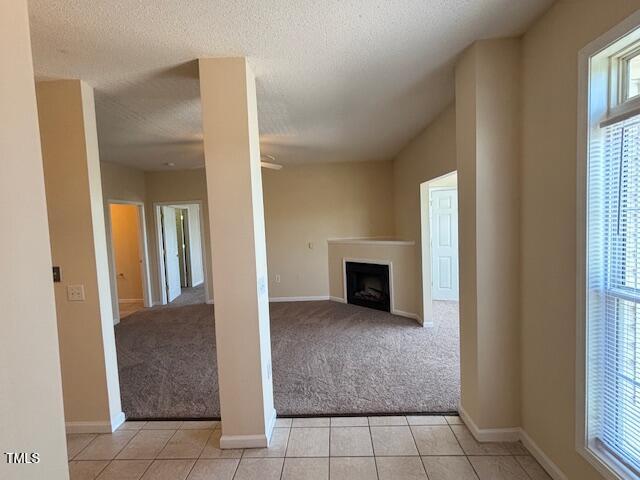 2521 Friedland Pl 301