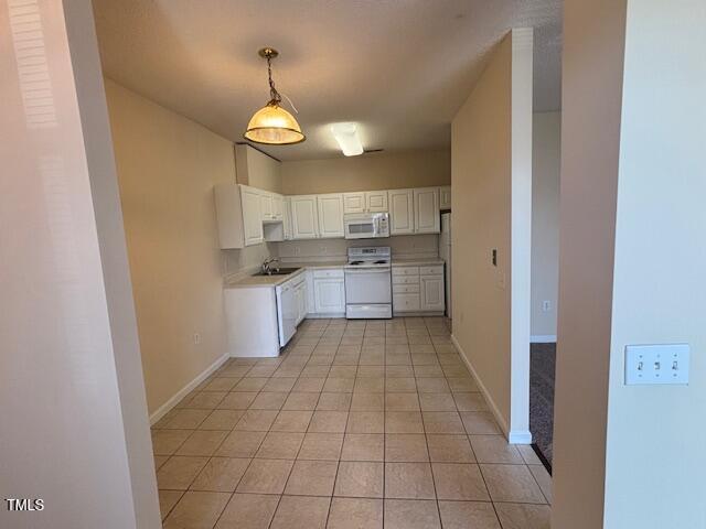 2521 Friedland Pl 301
