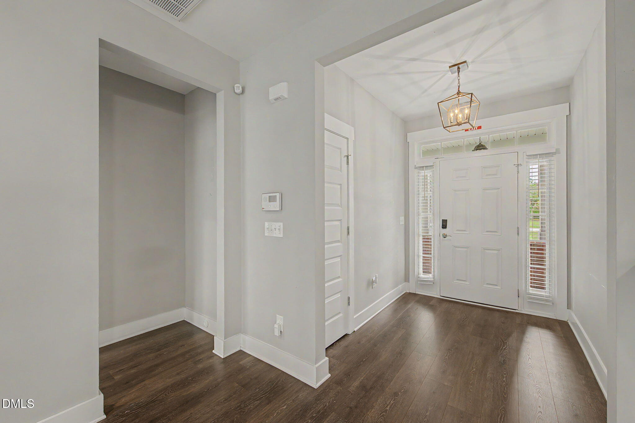 108 Bullock Street