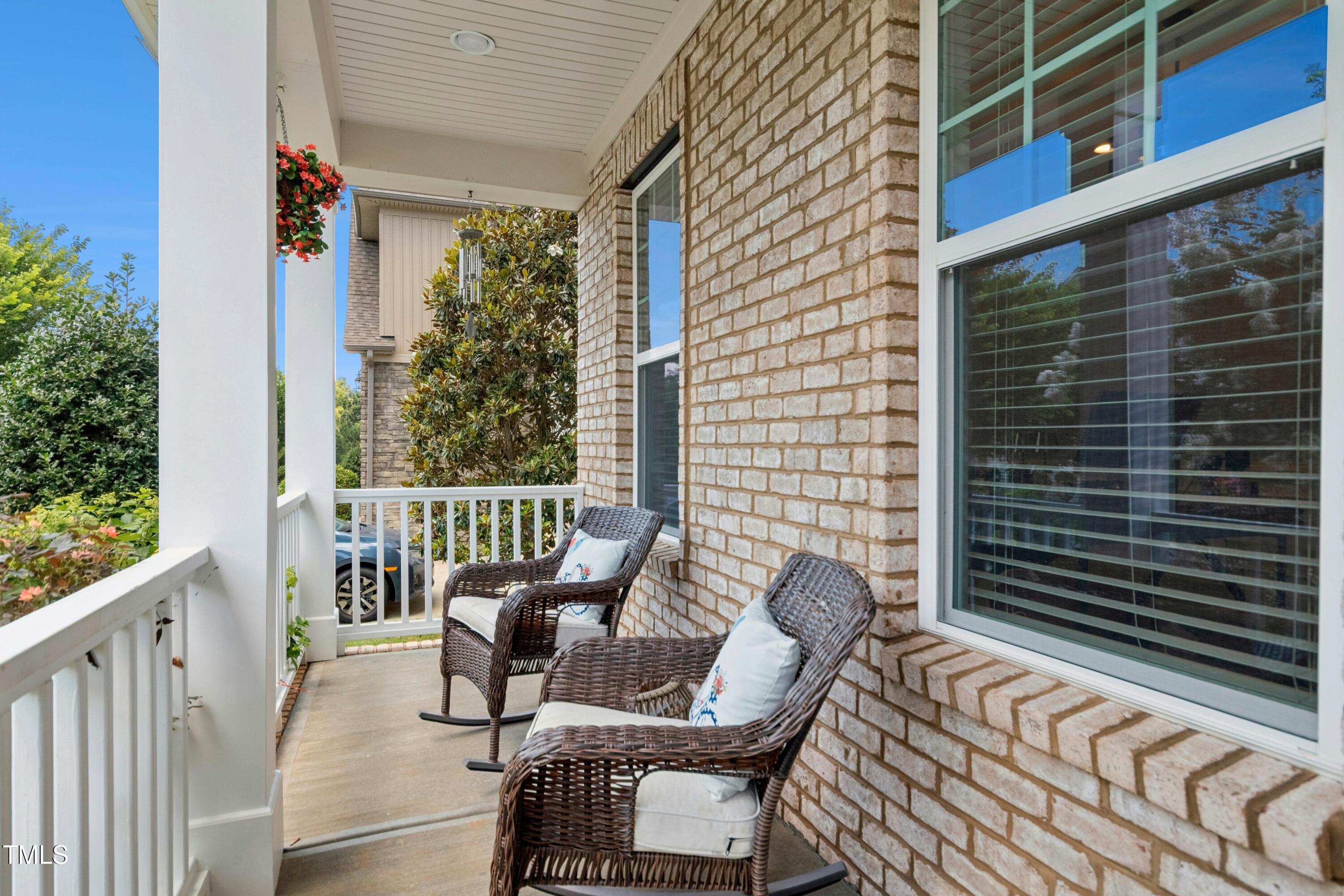 205 Aurora Road