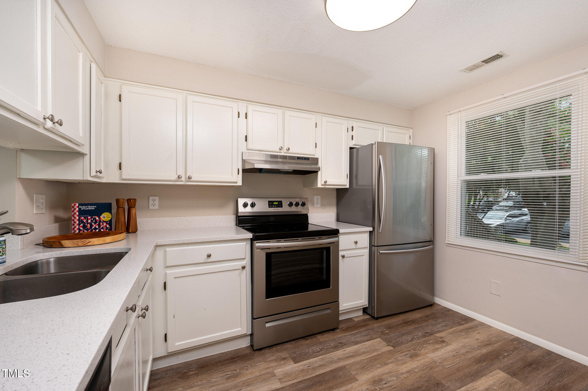 7719 Kelley Court