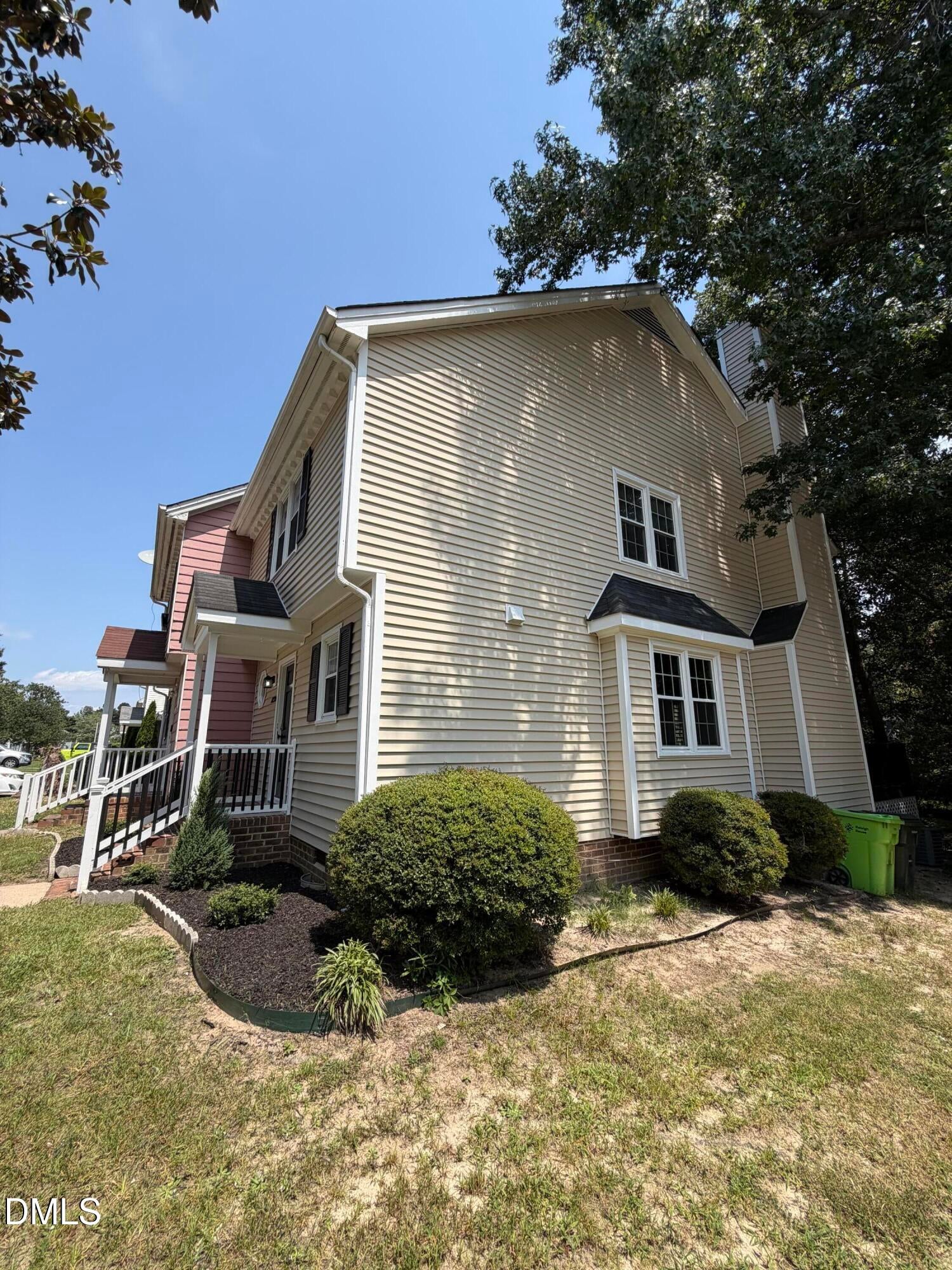 8336 Mcguire Drive