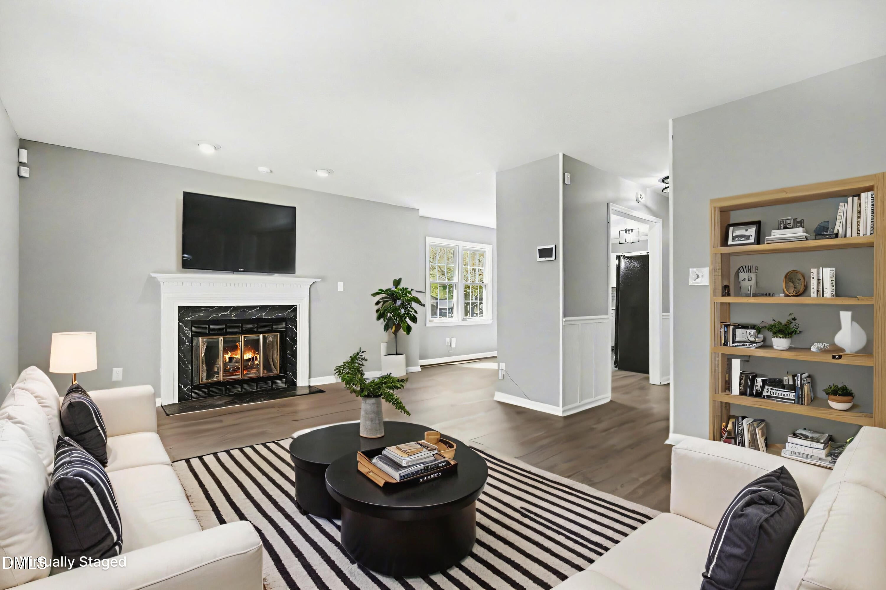 8336 Mcguire Drive