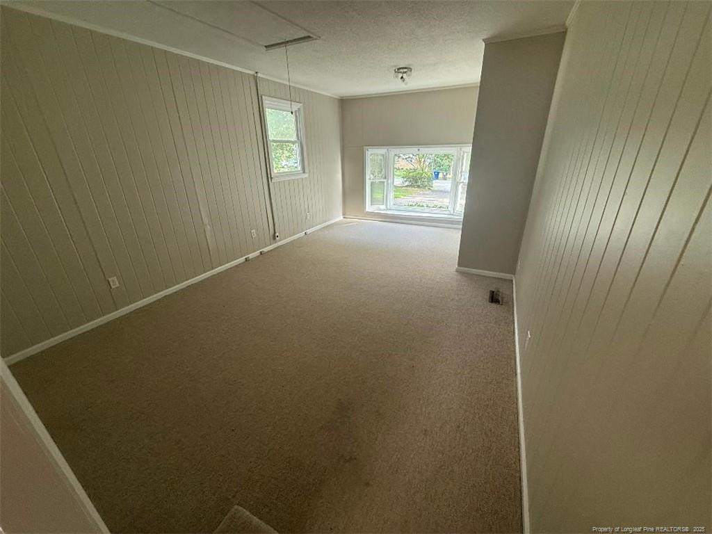 58 Eagle Road