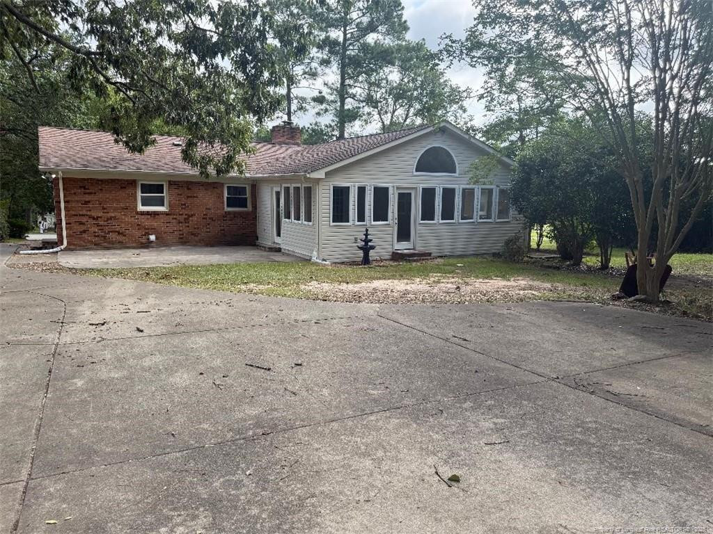 58 Eagle Road