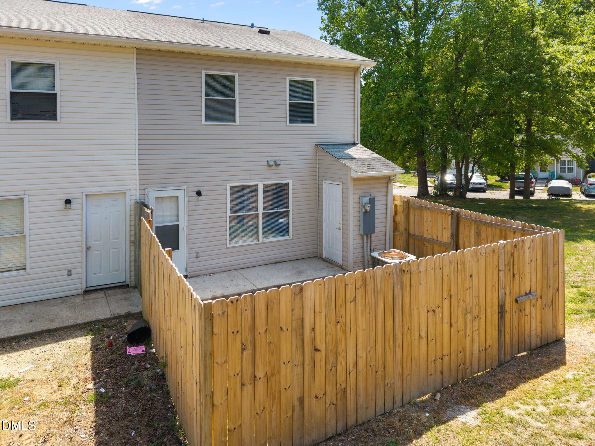 8218 Merriweather Circle
