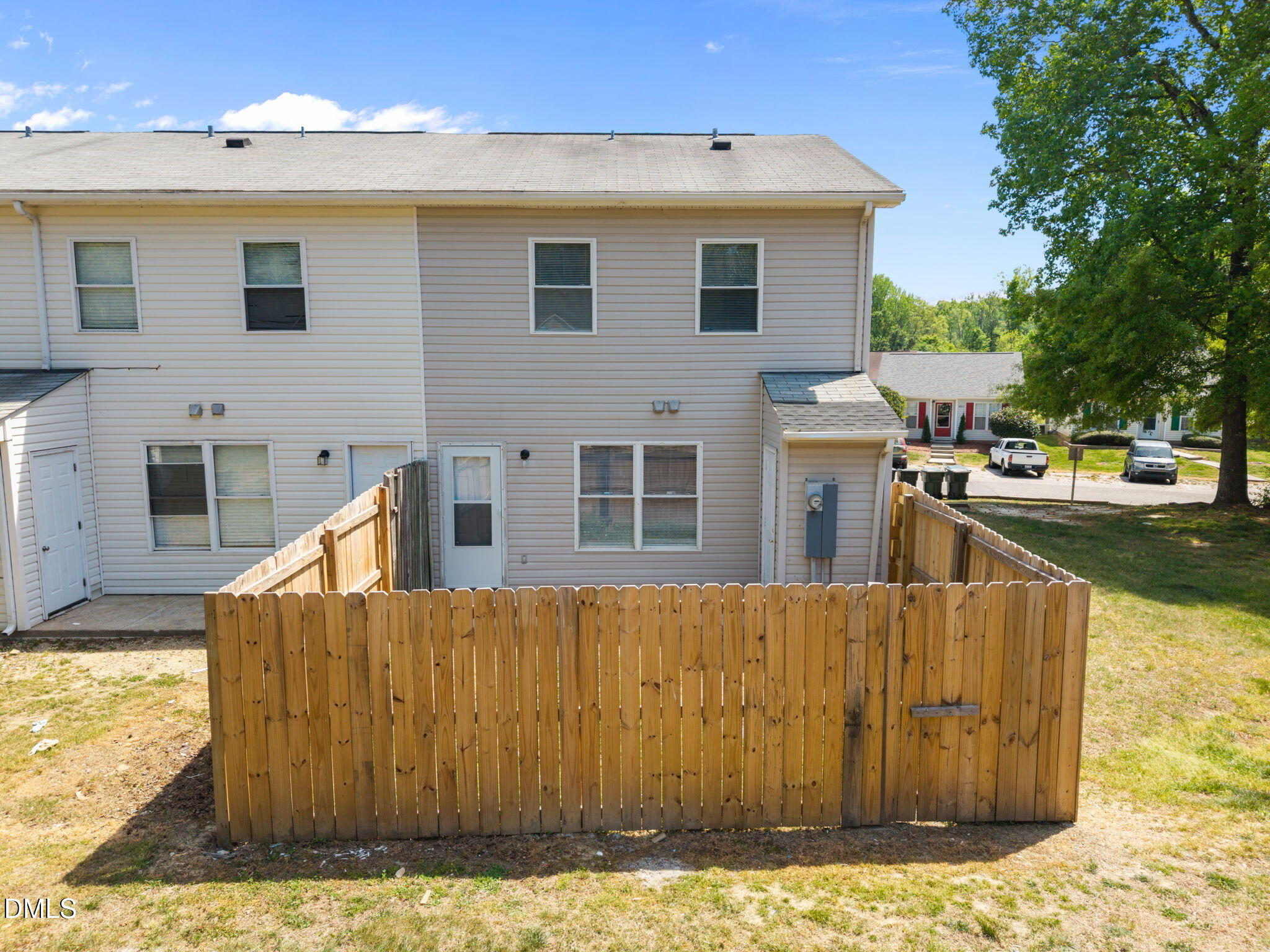8218 Merriweather Circle