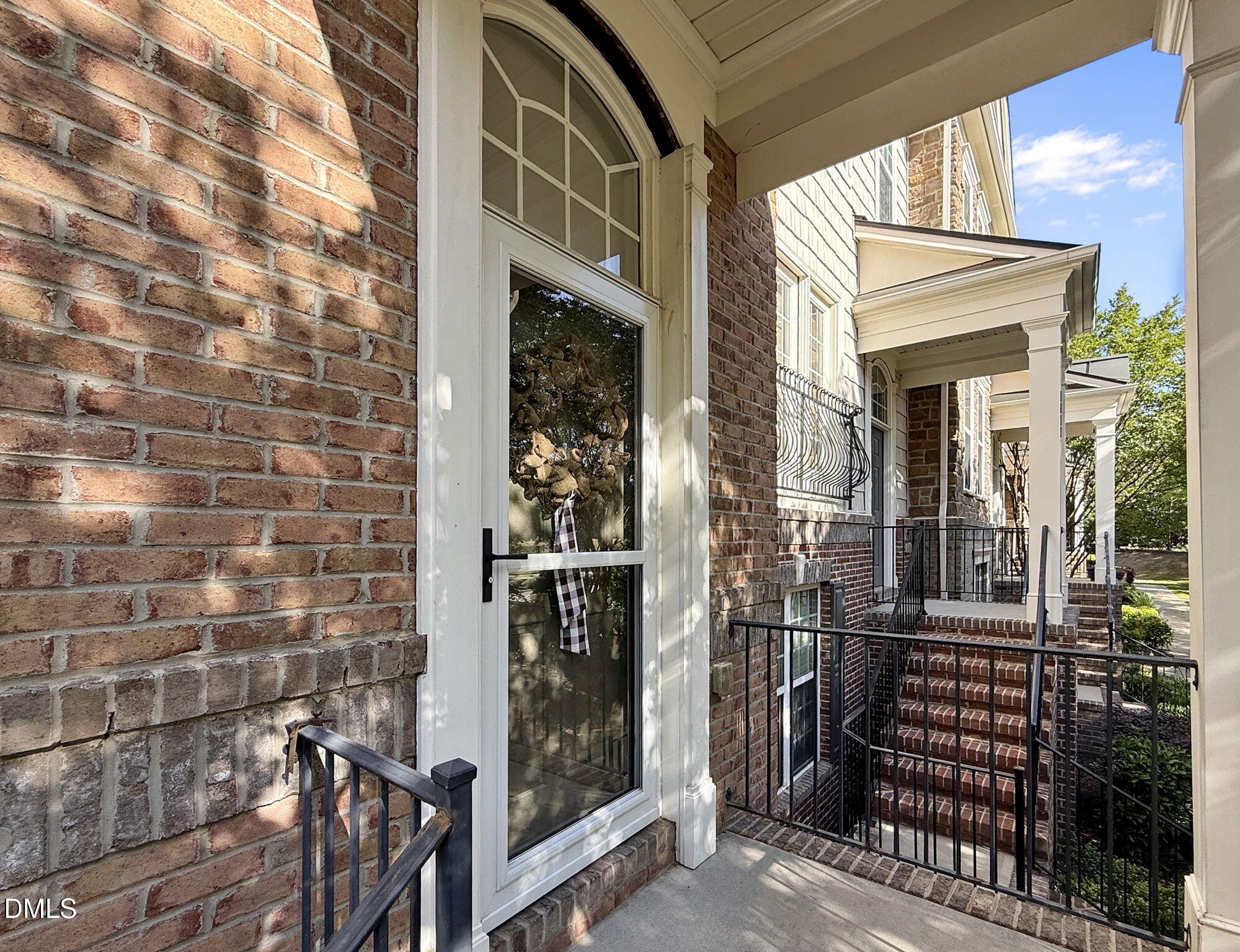 4019 Yellowfield Way