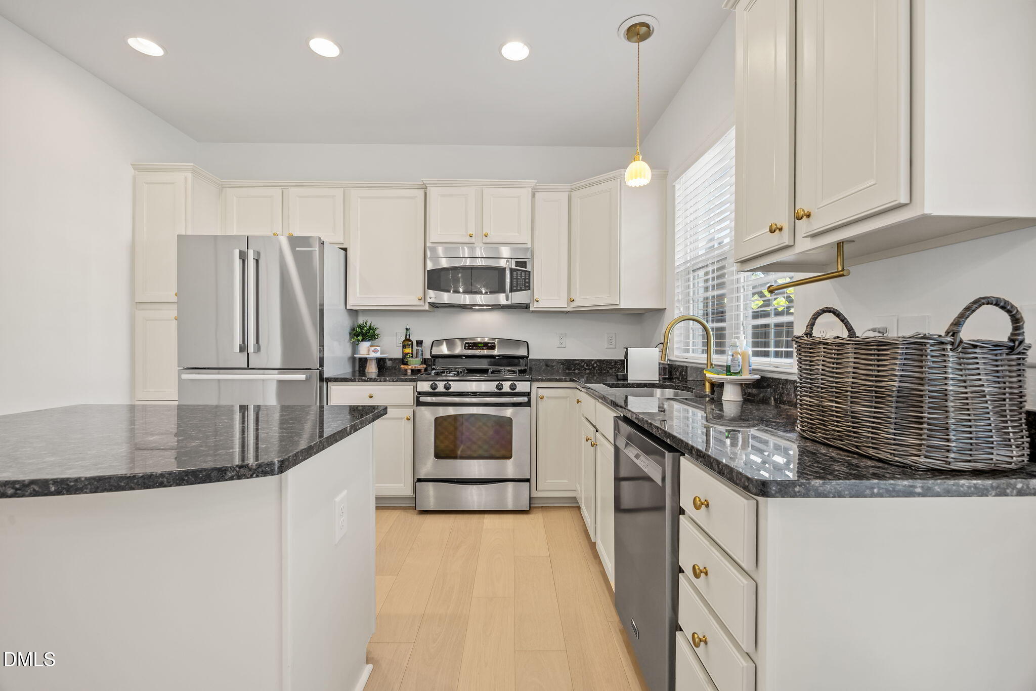 4019 Yellowfield Way