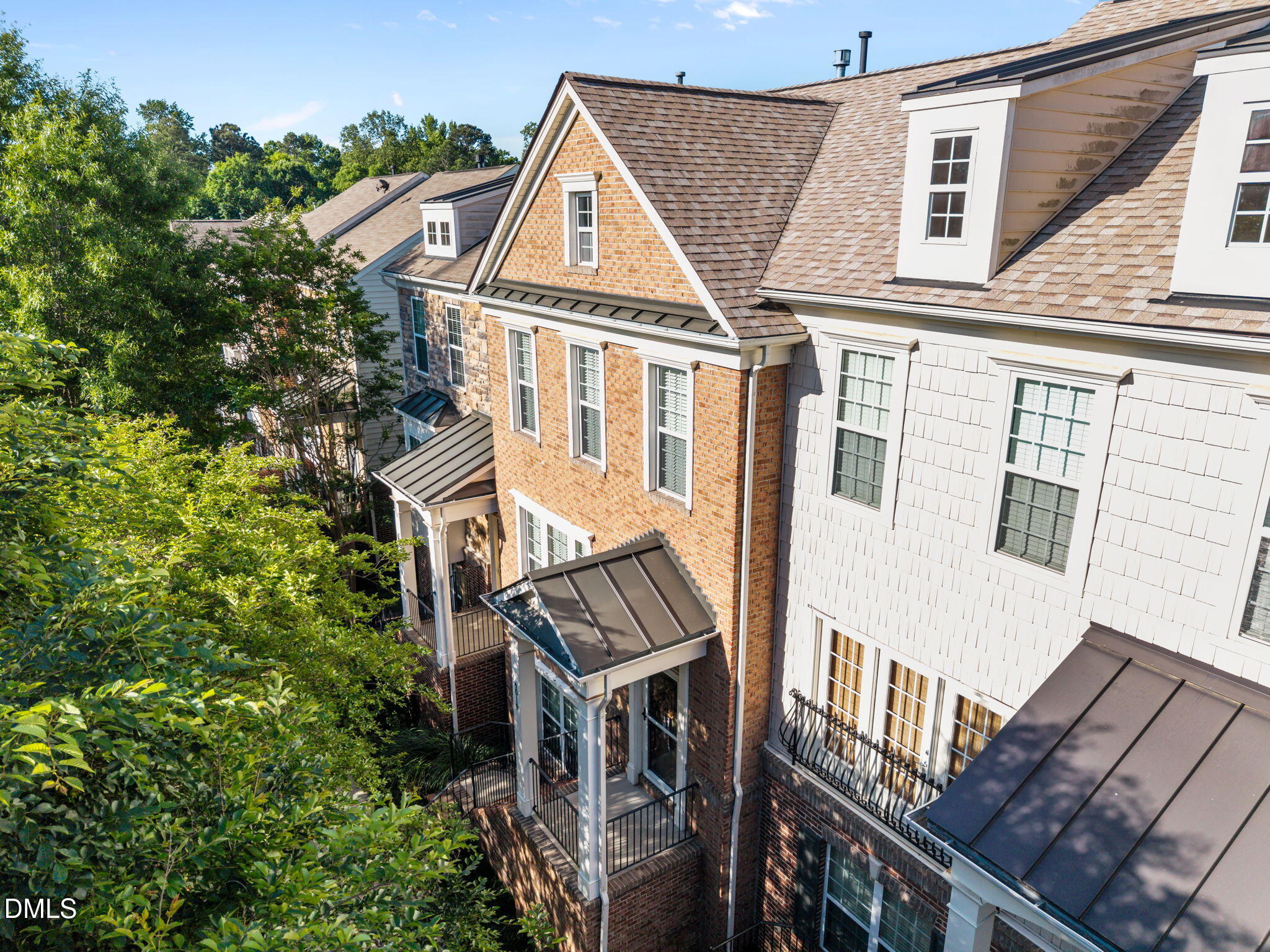 4019 Yellowfield Way