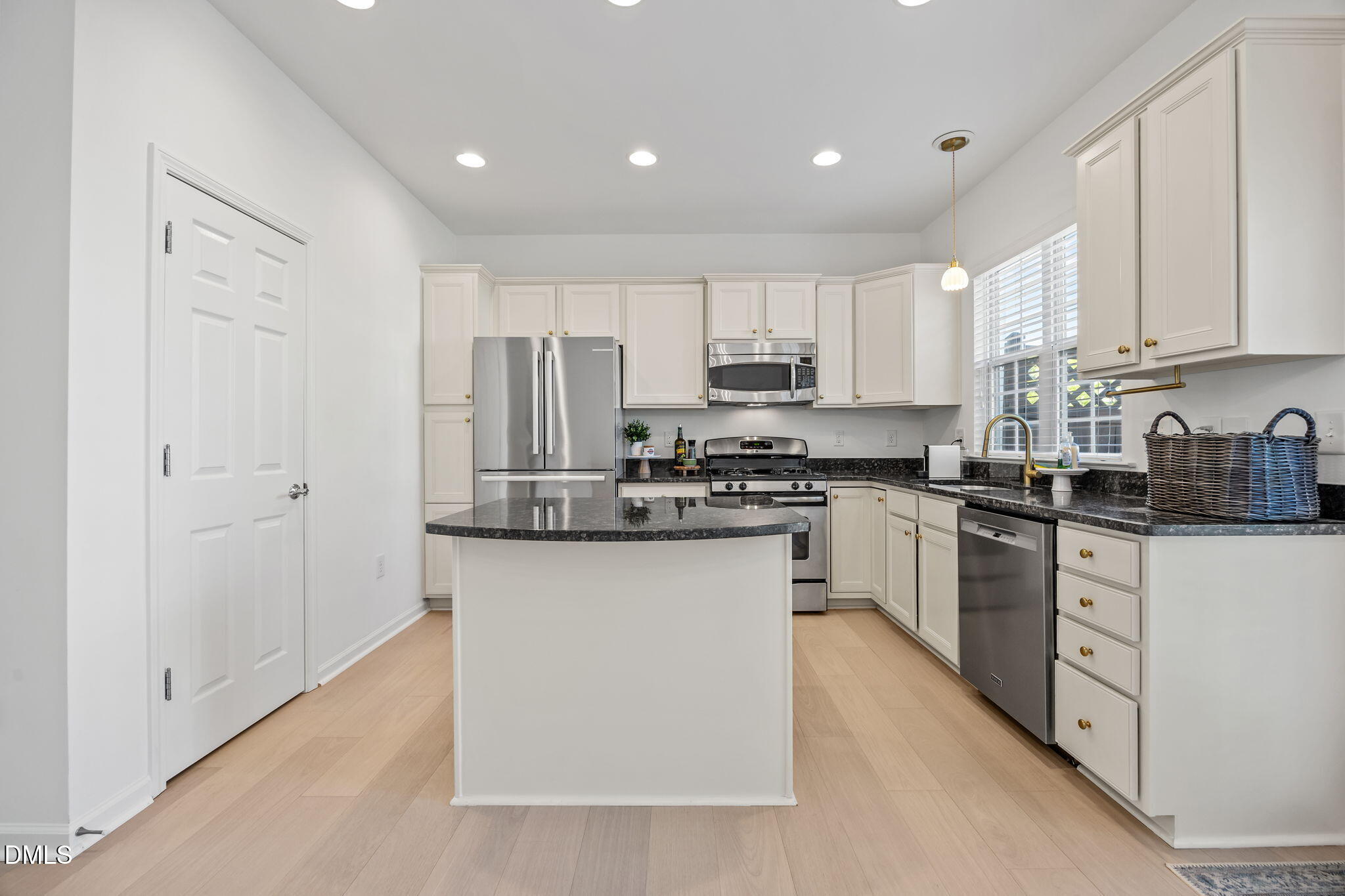 4019 Yellowfield Way