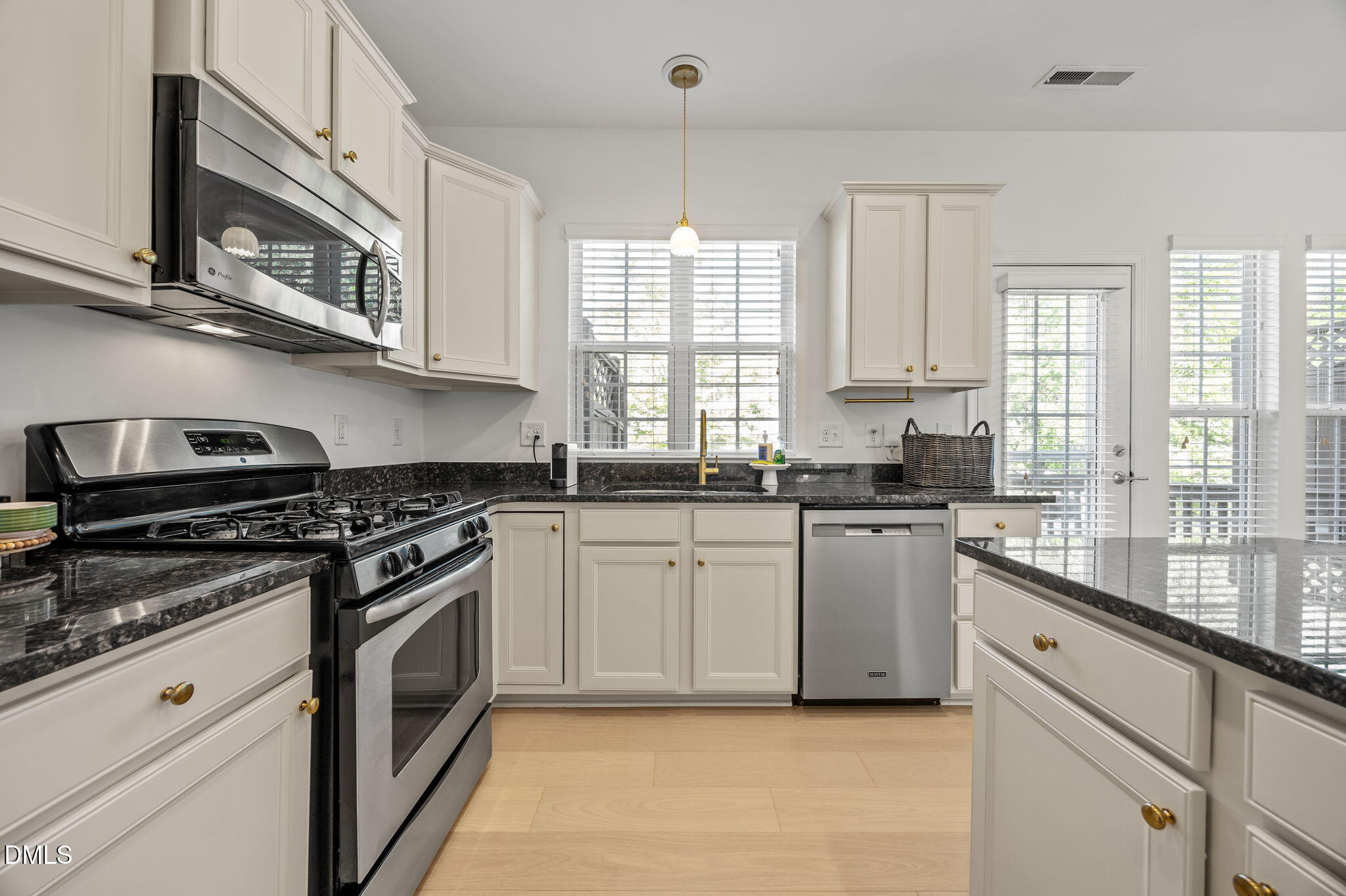 4019 Yellowfield Way