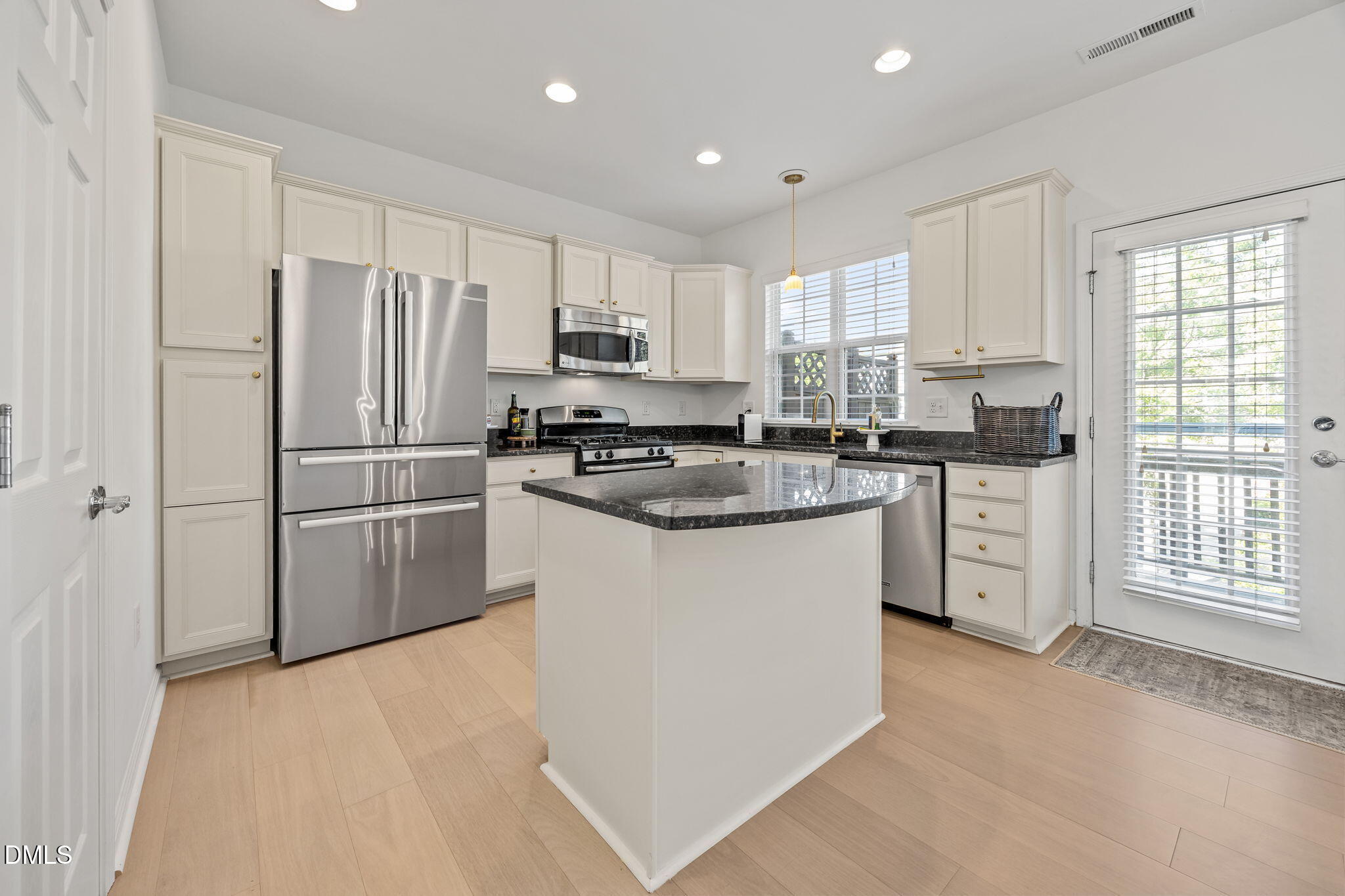 4019 Yellowfield Way