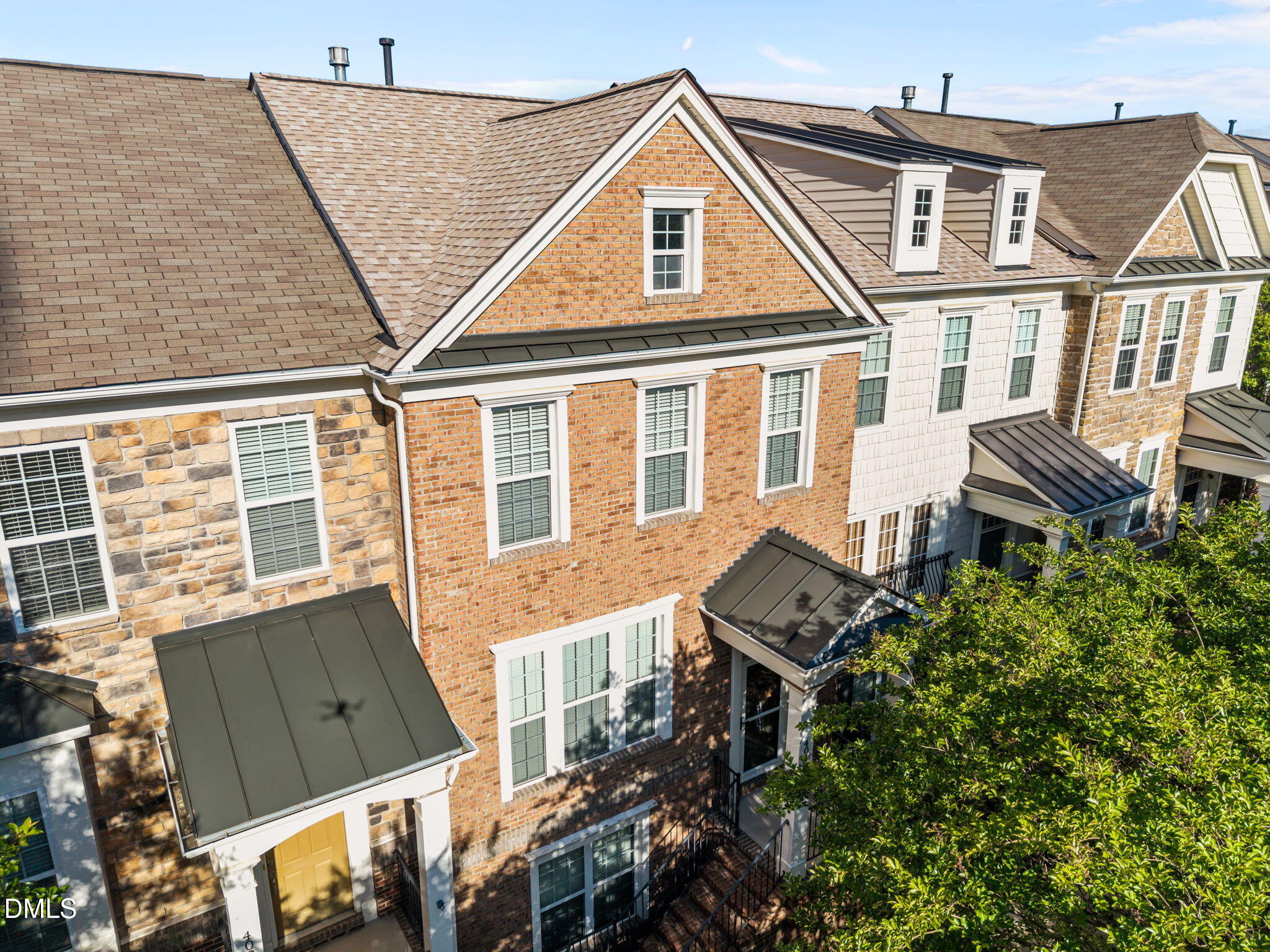 4019 Yellowfield Way