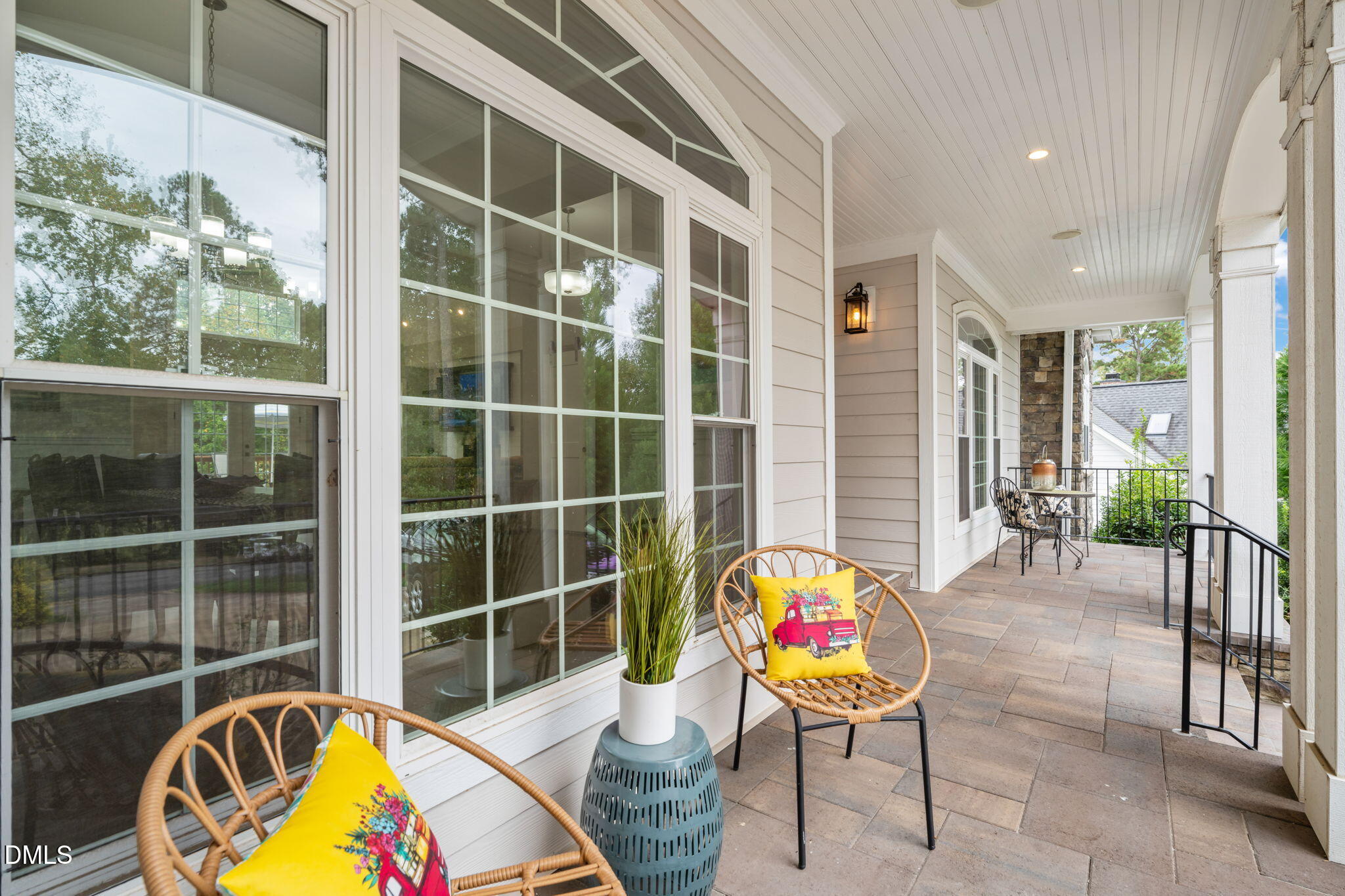 121 Chapel Ridge Drive