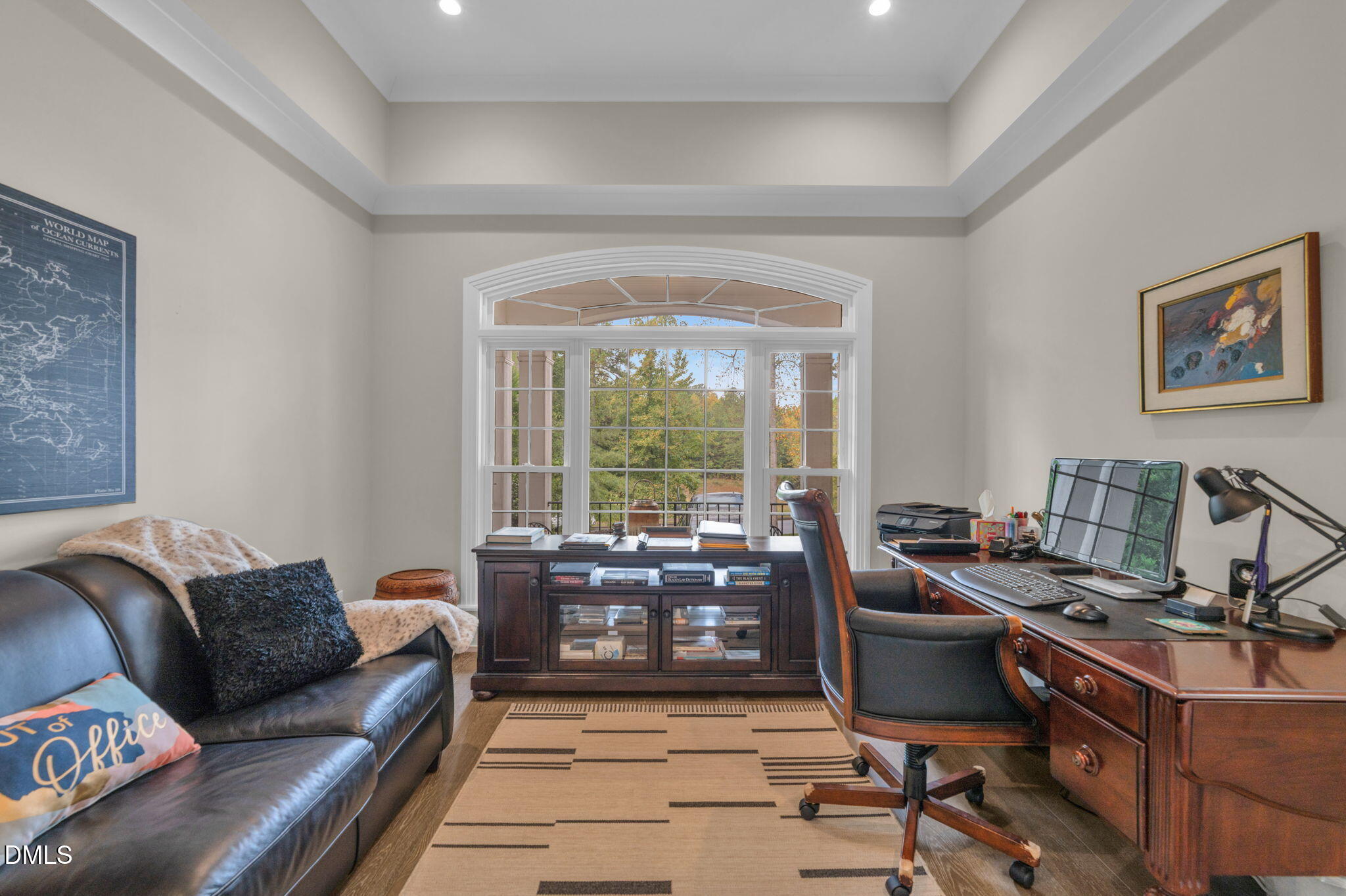 121 Chapel Ridge Drive