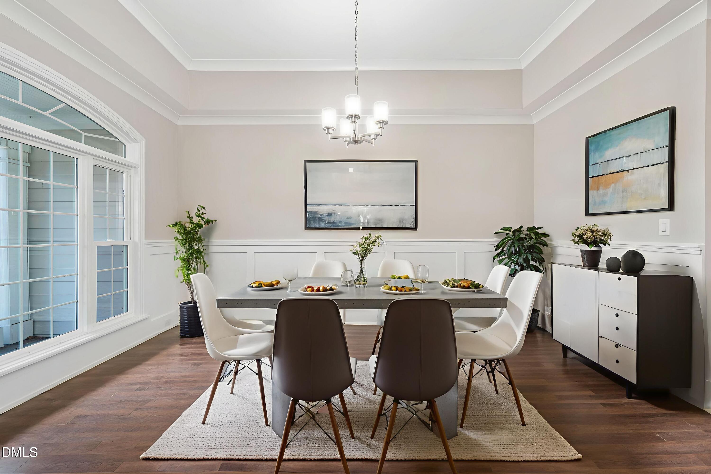 121 Chapel Ridge Drive