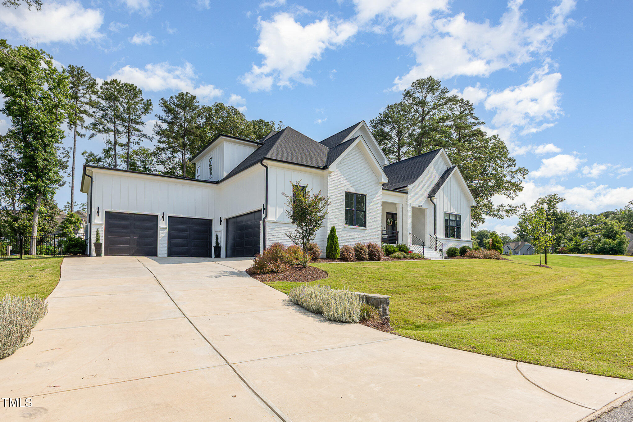 2328 Sanctuary Drive