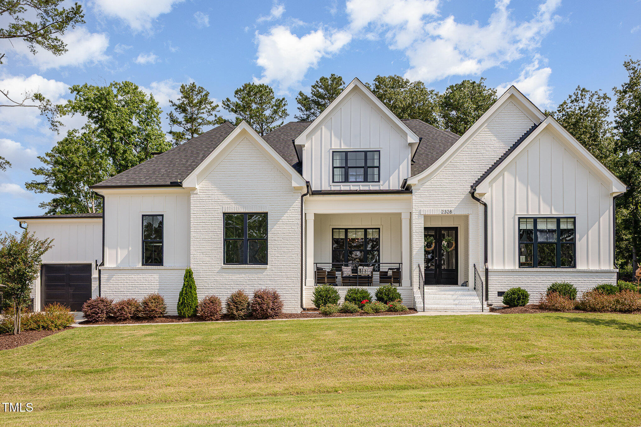 2328 Sanctuary Drive