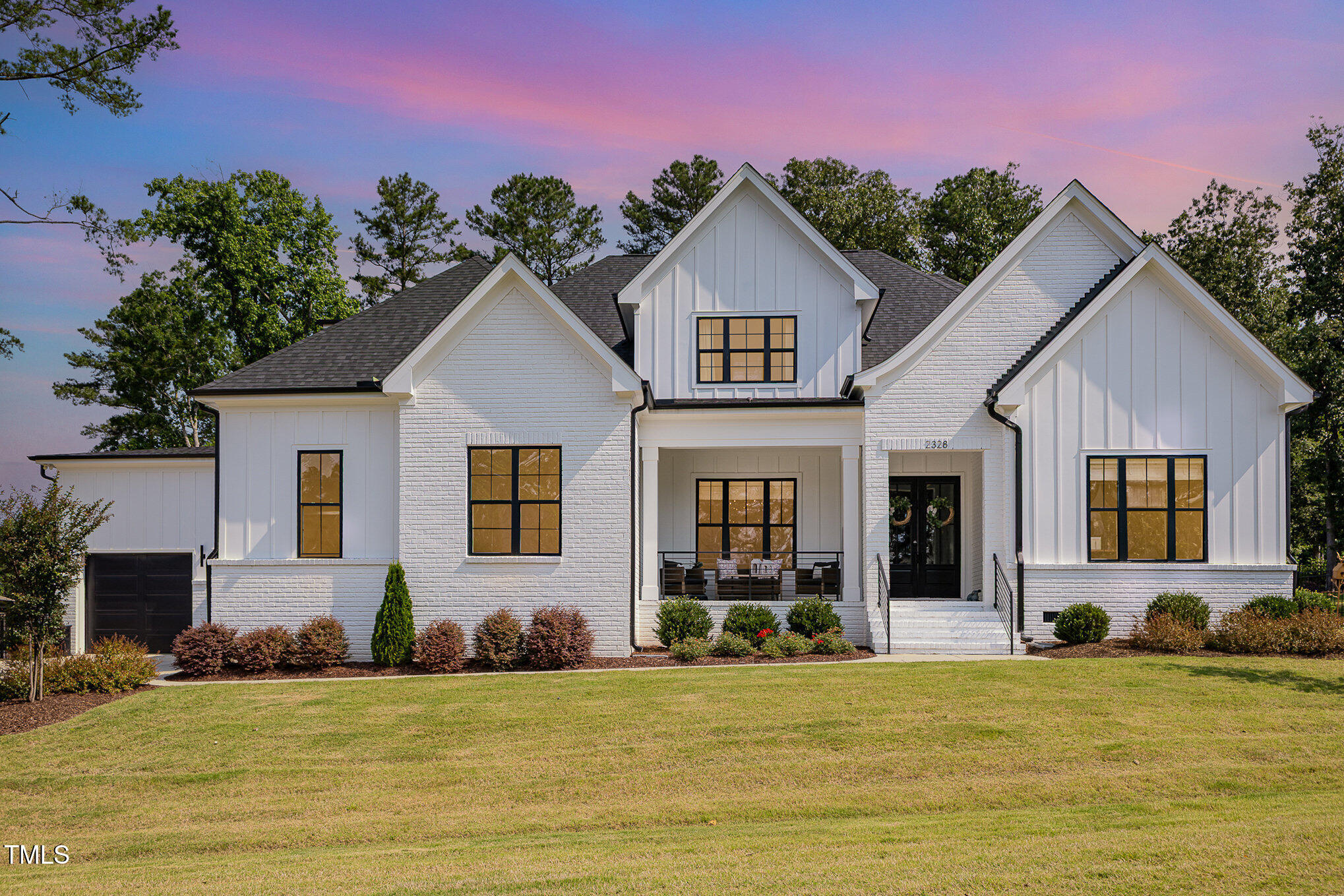 2328 Sanctuary Drive
