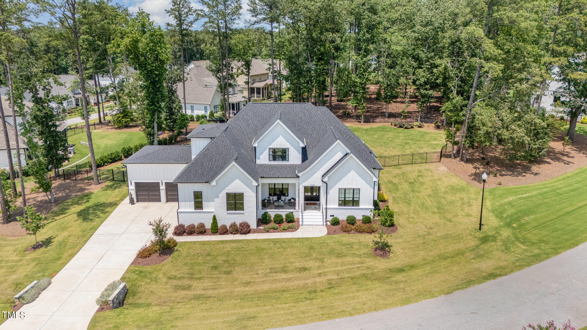 2328 Sanctuary Drive