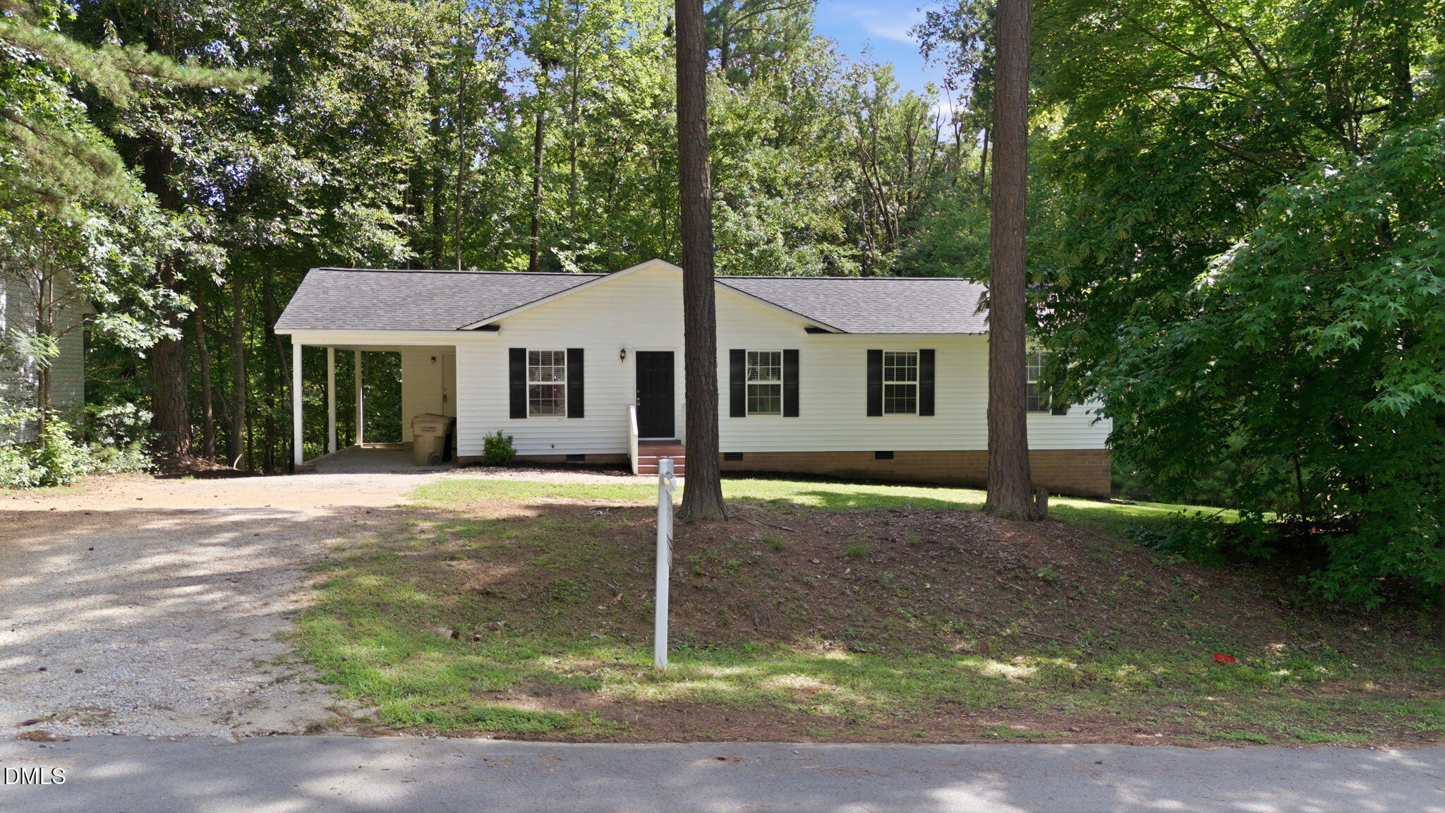 221 Dogwood Avenue