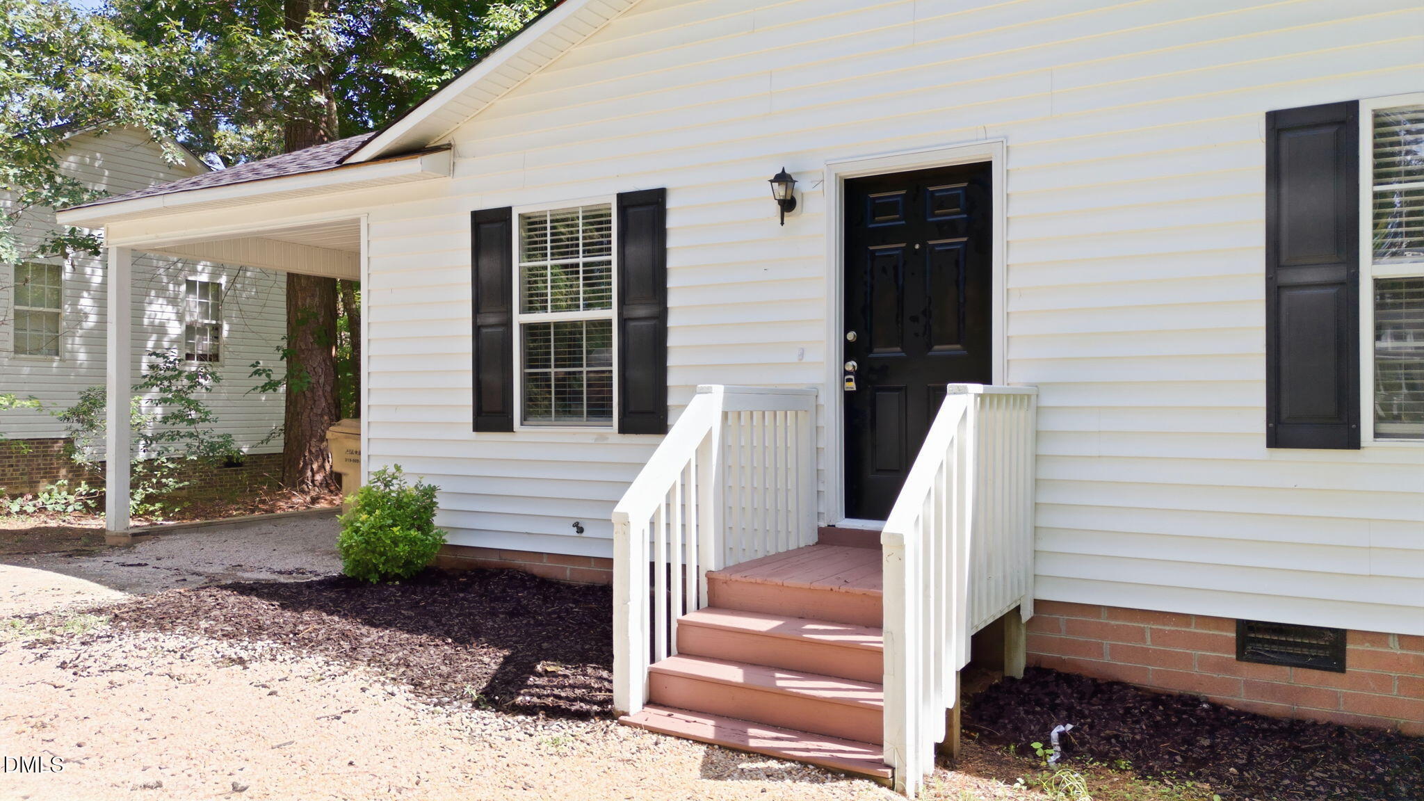 221 Dogwood Avenue
