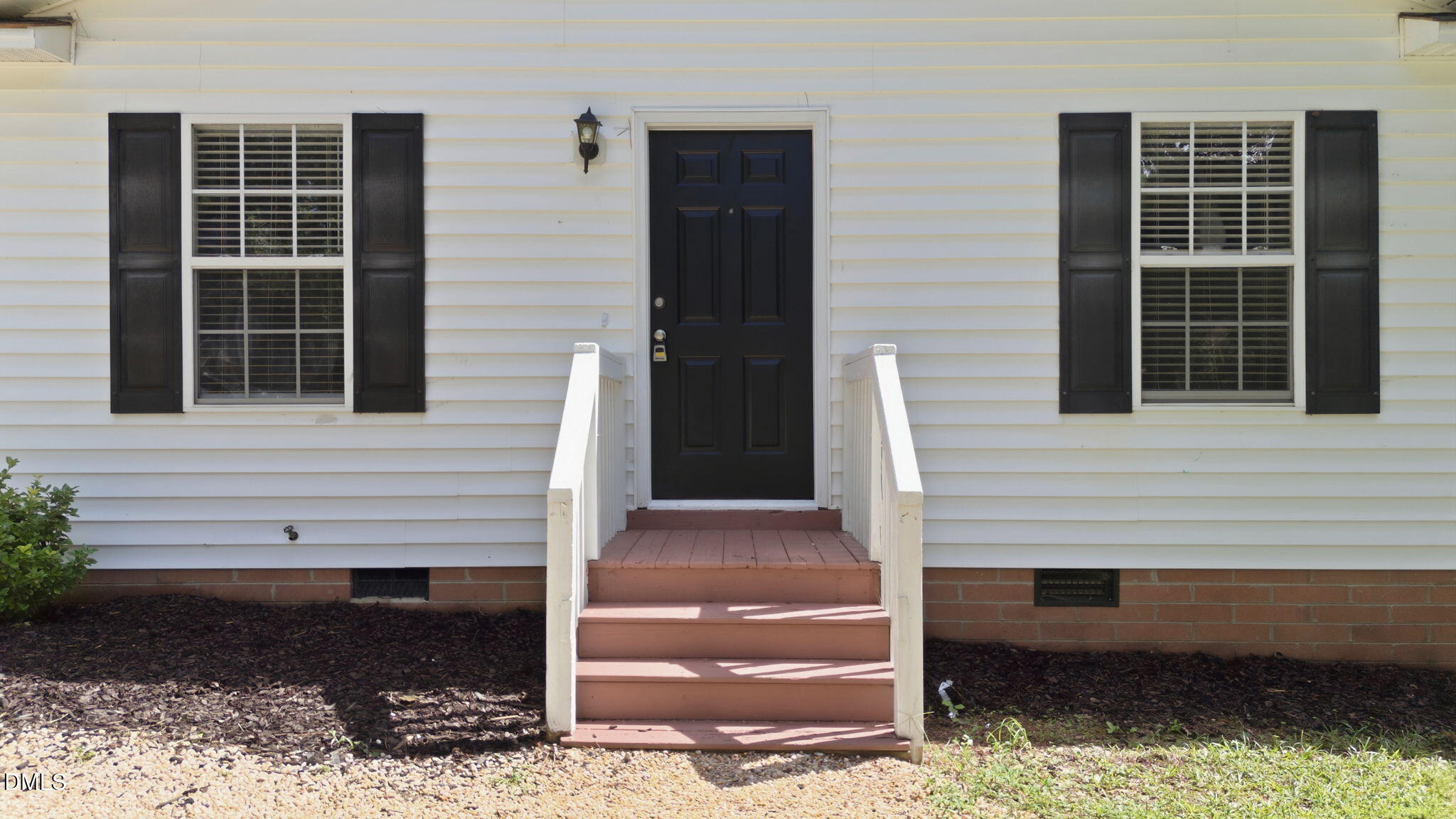 221 Dogwood Avenue