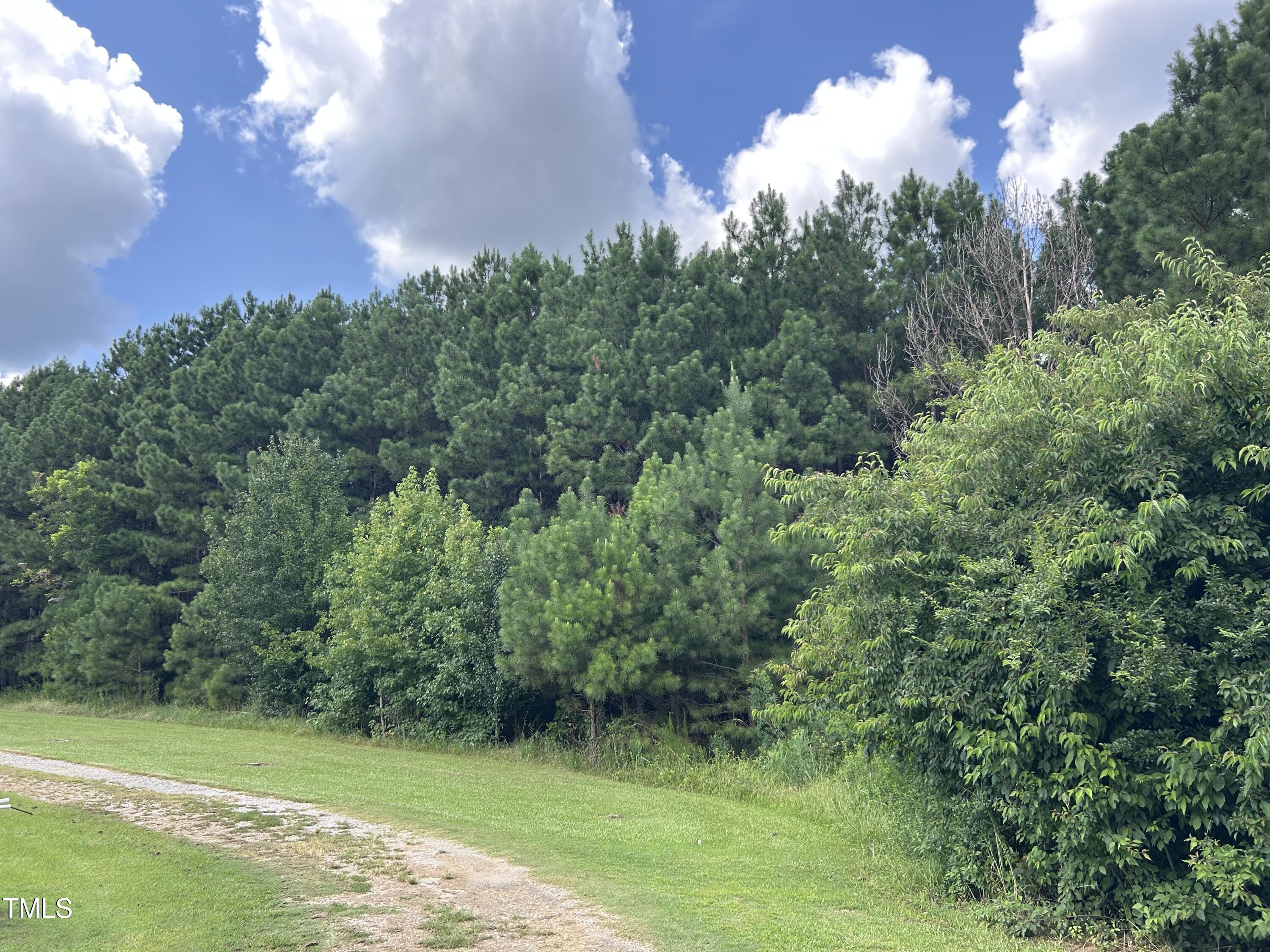 6 Old Hwy 64/Hickory