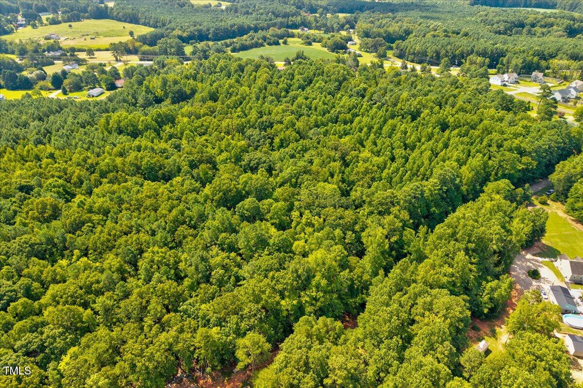 6 Old Hwy 64/Hickory