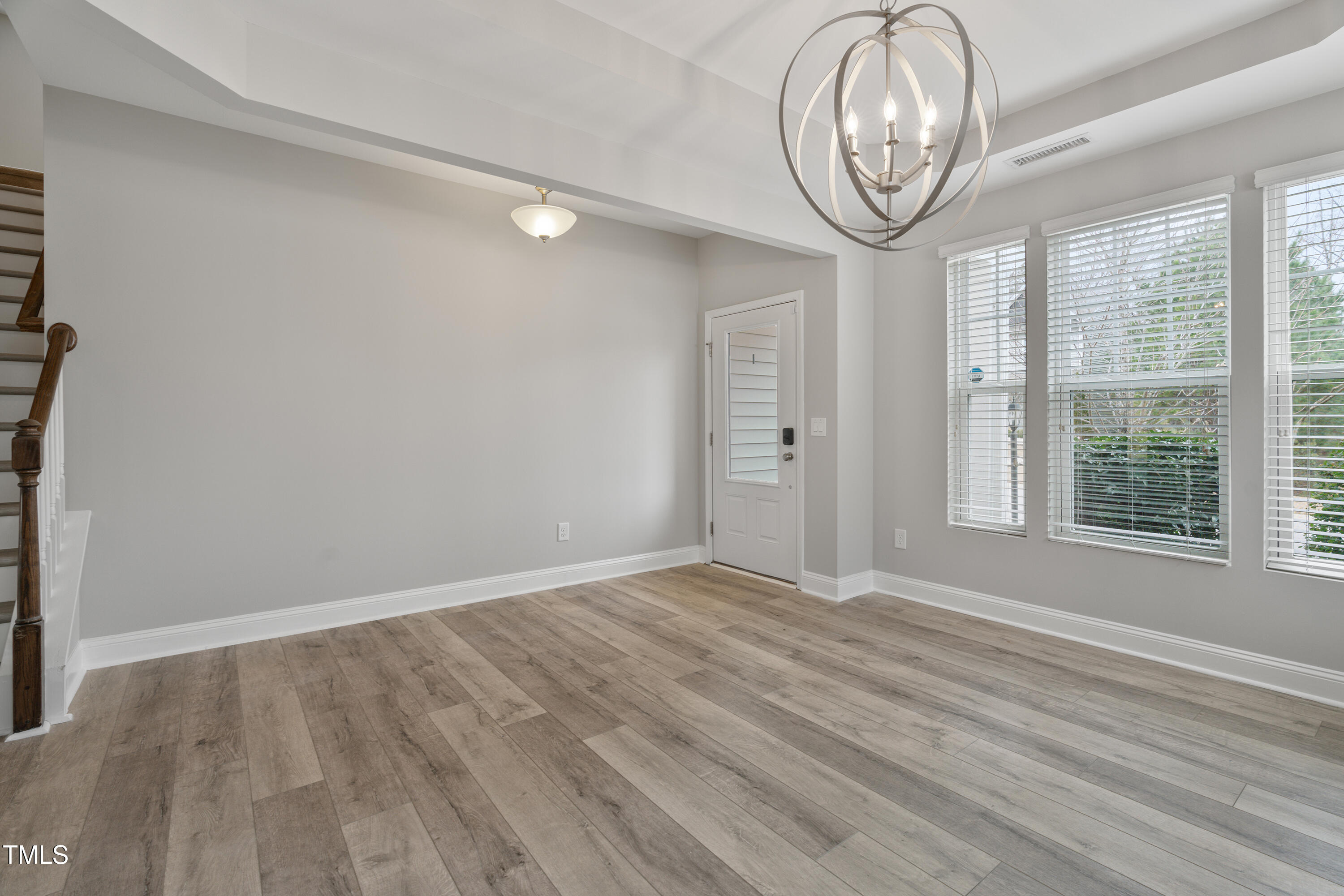 165 Naples Lane