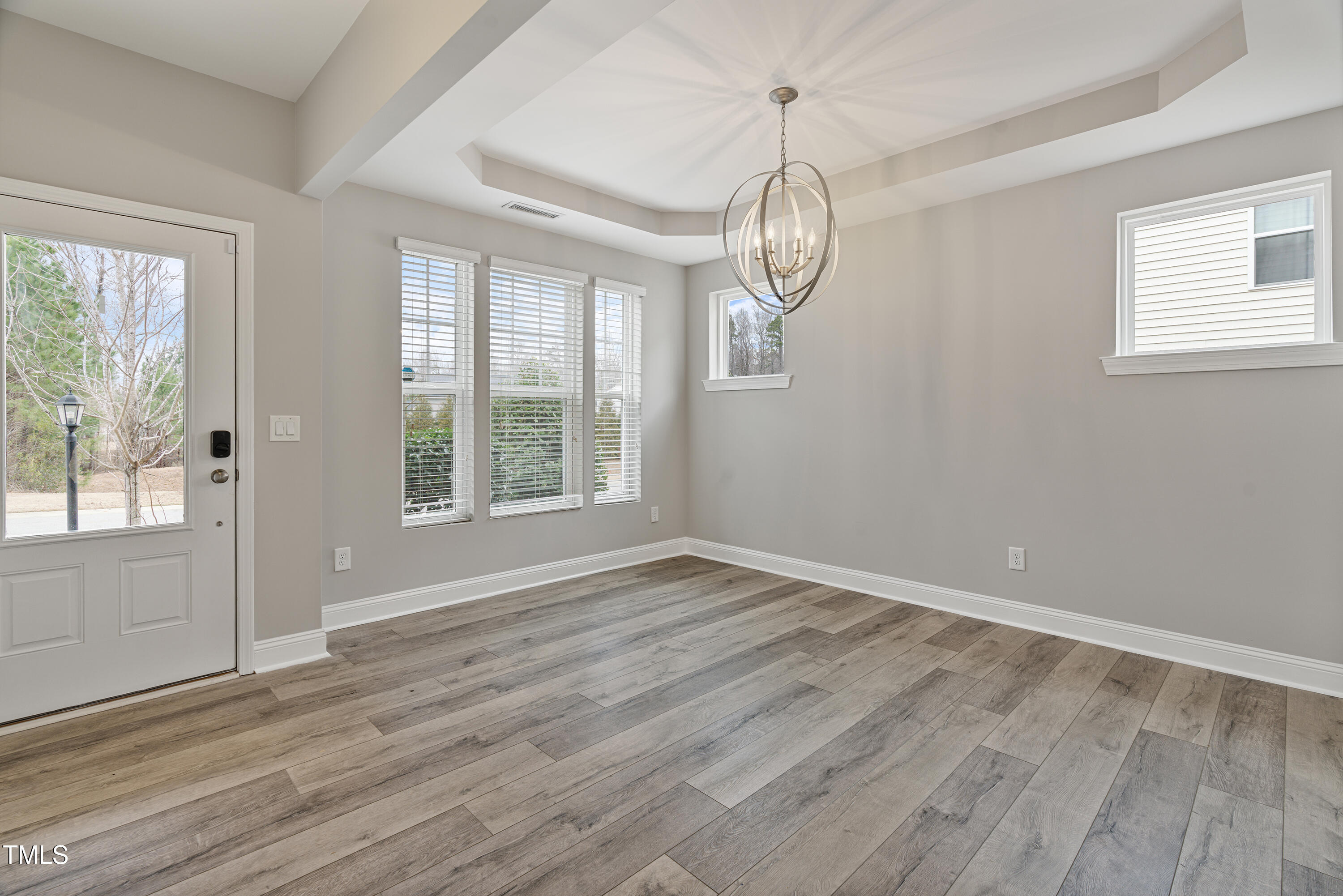 165 Naples Lane