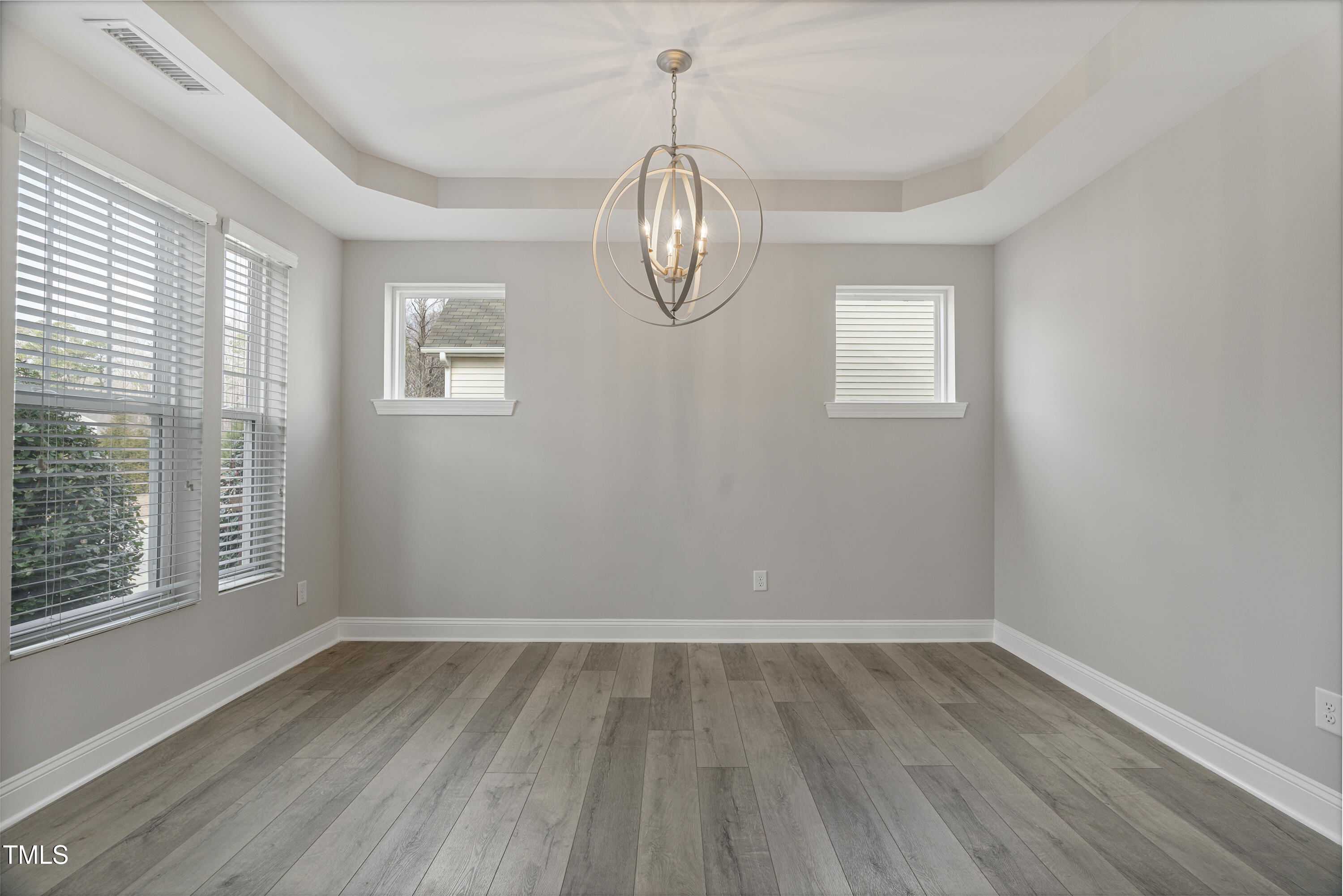 165 Naples Lane