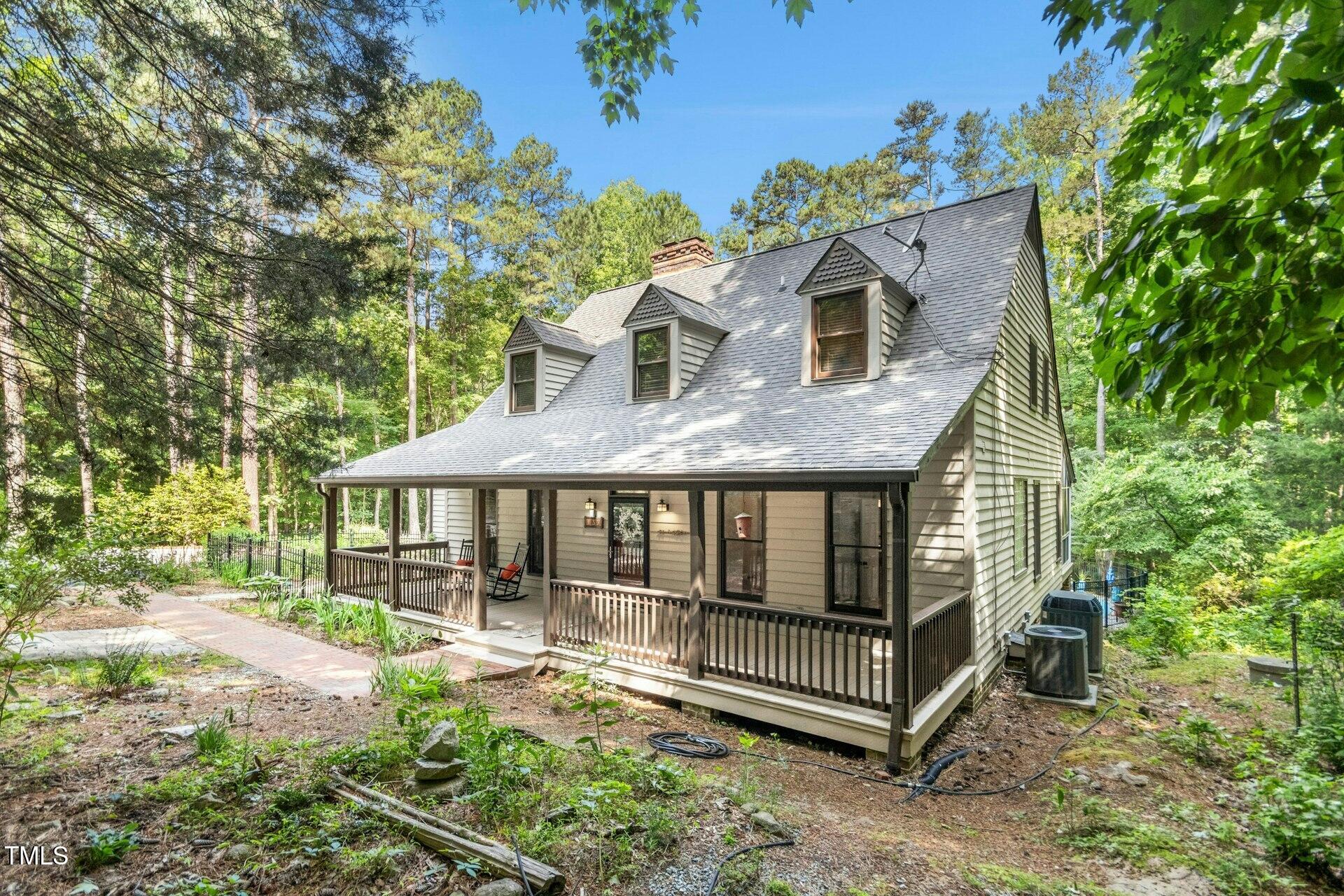 139 Trillium Place