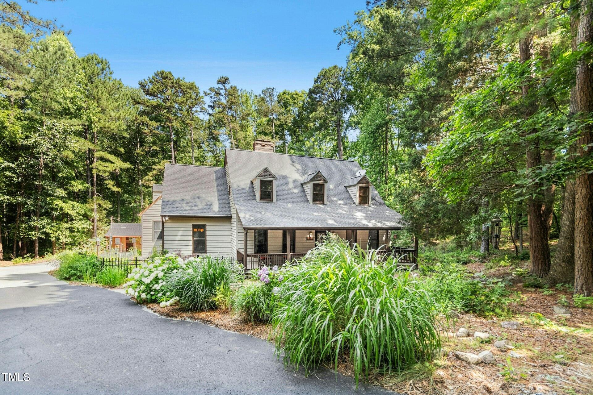 139 Trillium Place