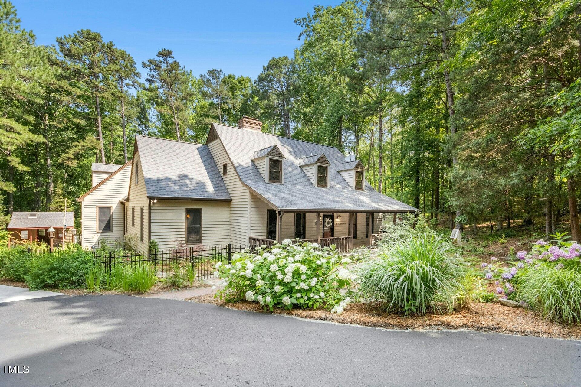 139 Trillium Place