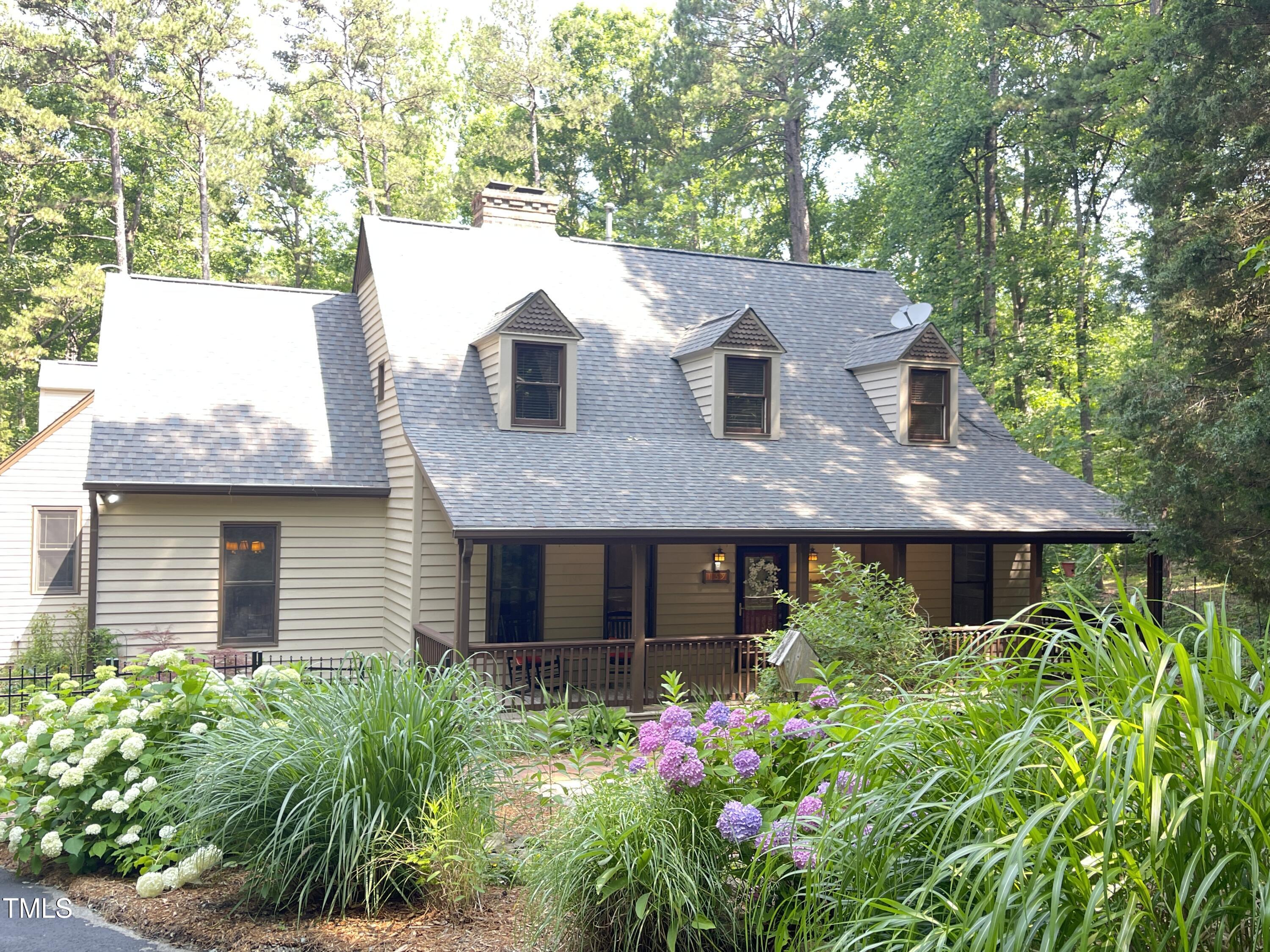139 Trillium Place