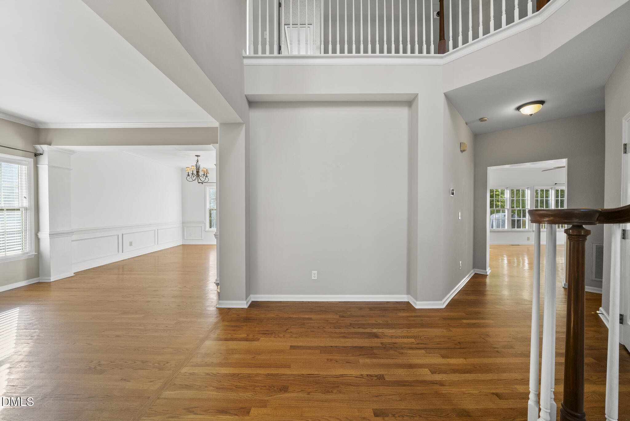 3409 Duveneck Drive