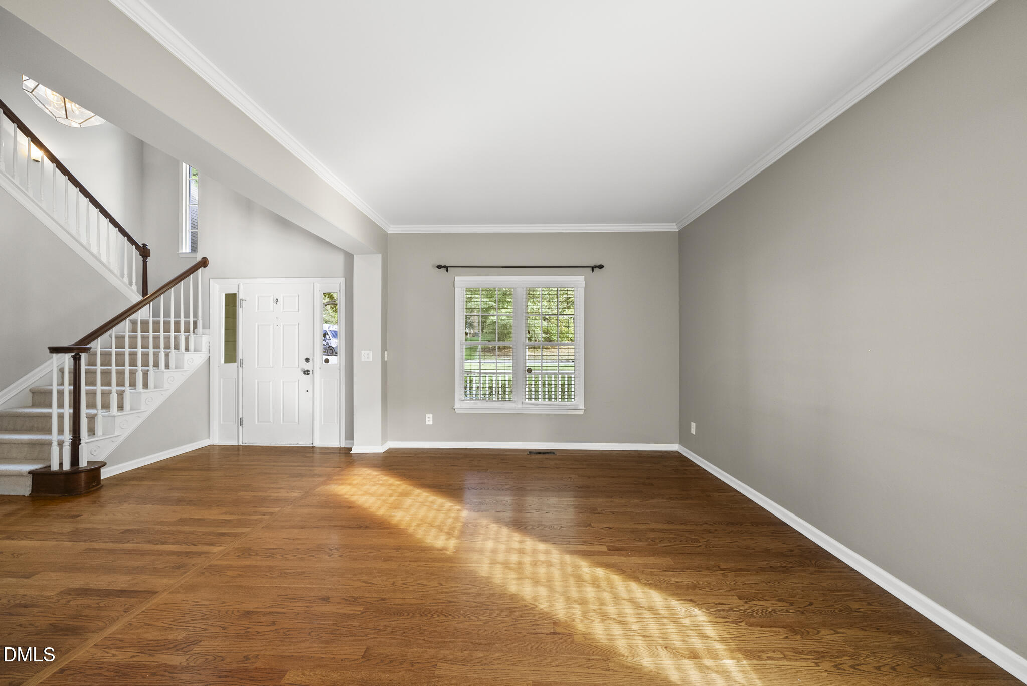 3409 Duveneck Drive