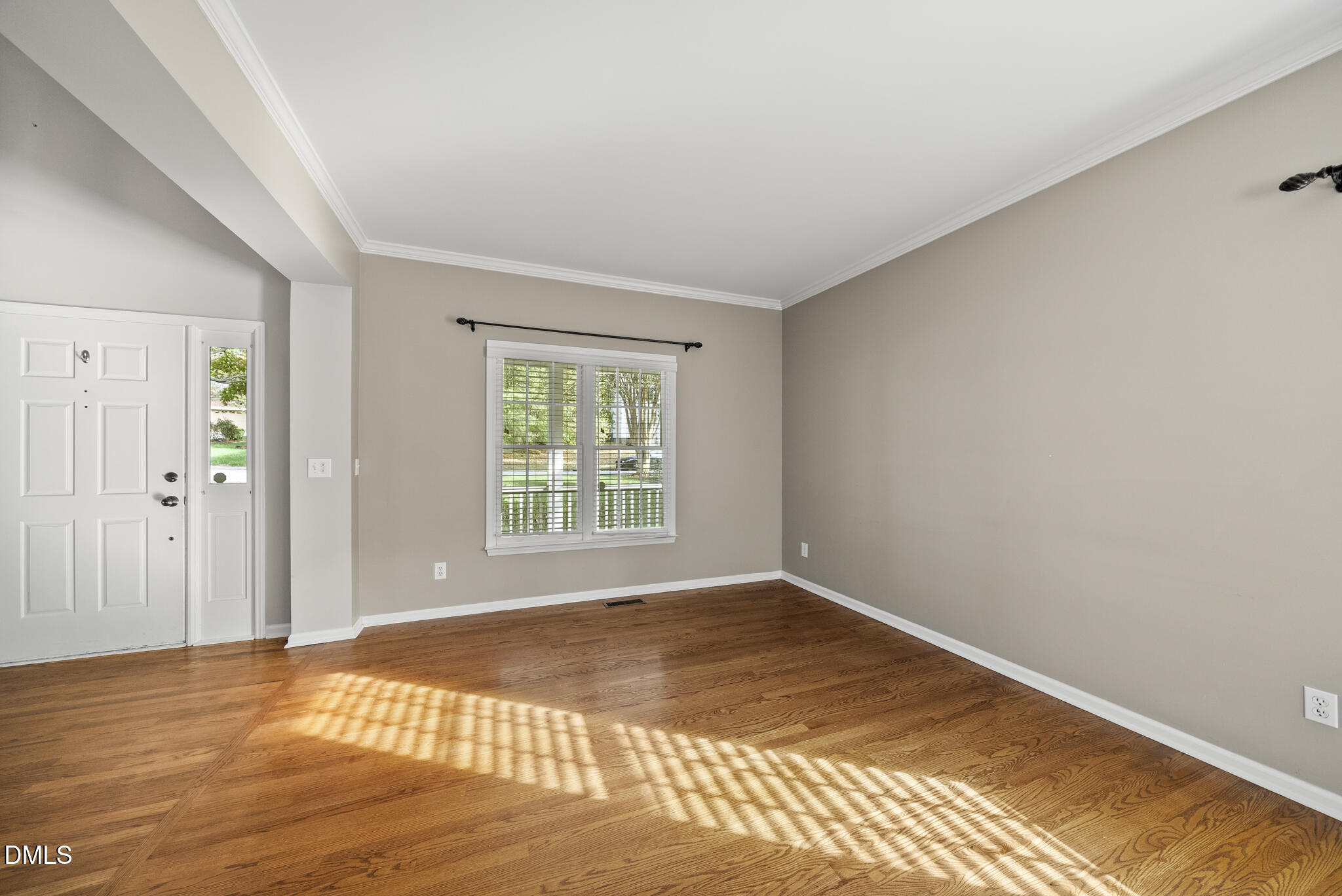 3409 Duveneck Drive