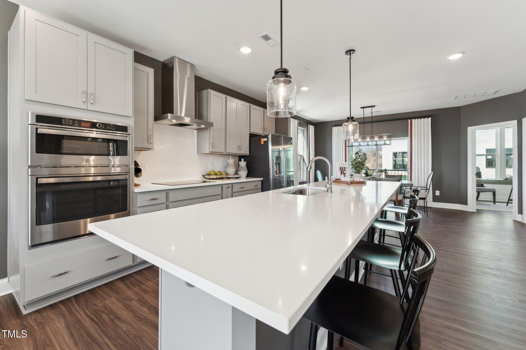 138 North White Street #200