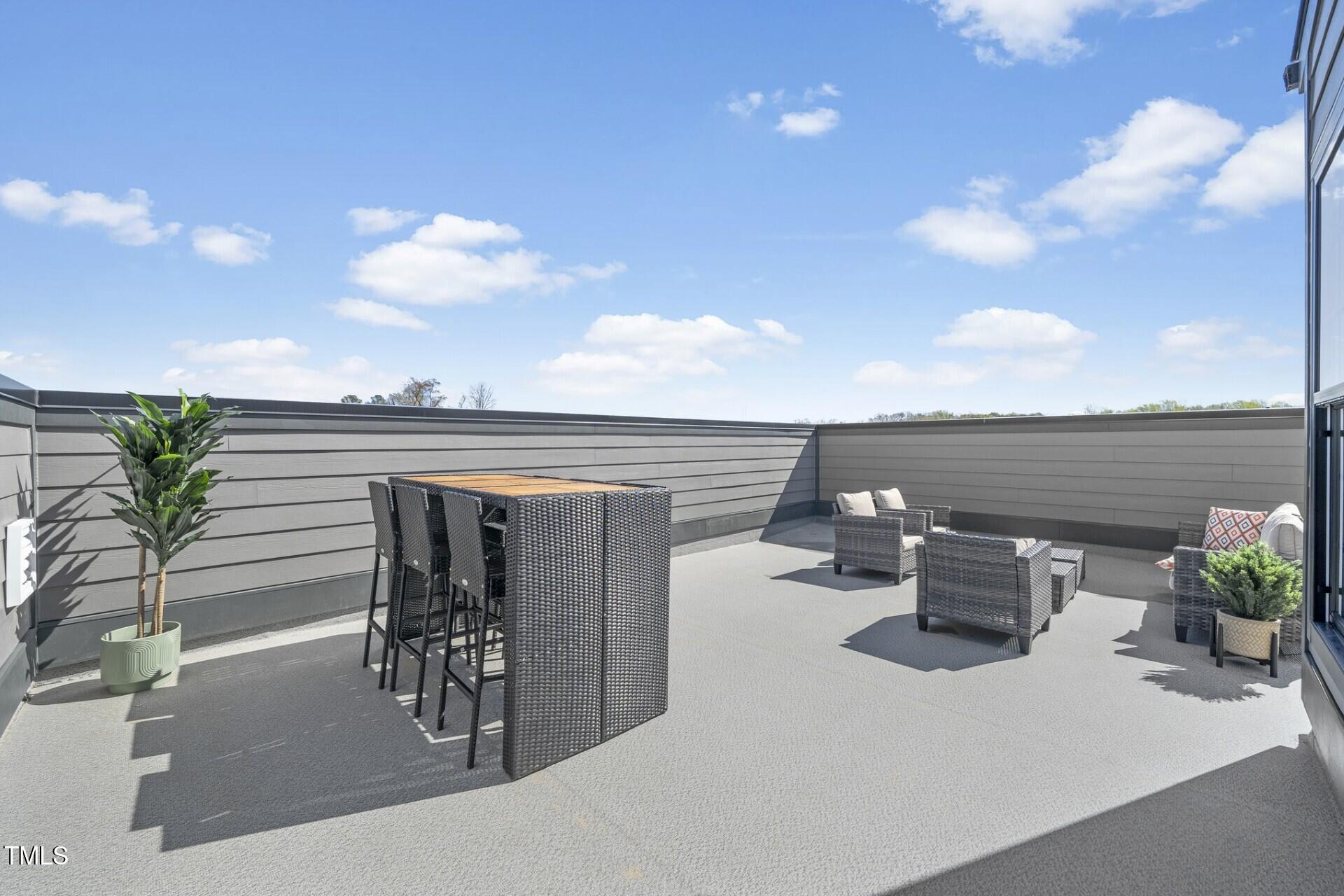 138 North White Street #200