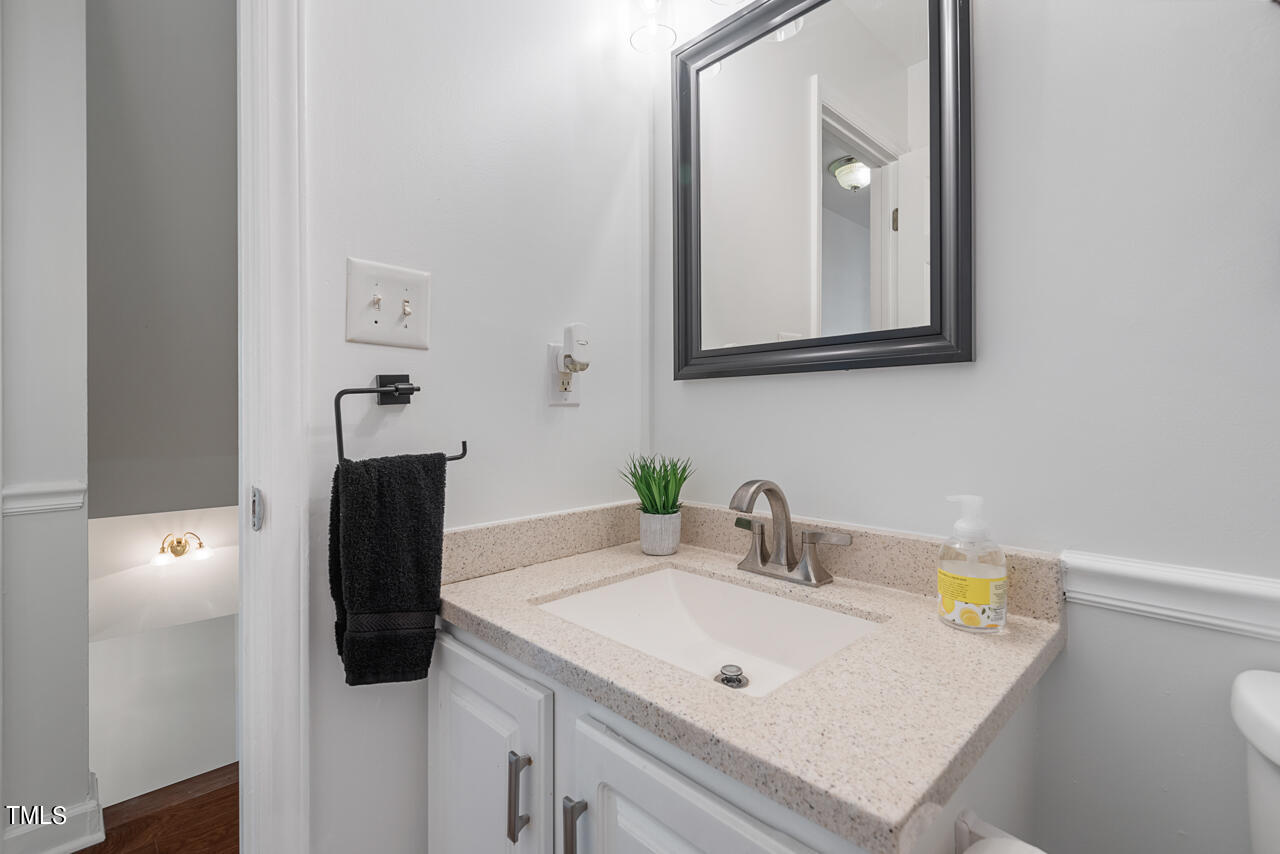 Rougemont, North Carolina 27572, United States, 3 Bedrooms Bedrooms, ,3 BathroomsBathrooms,Residential,Active,42094