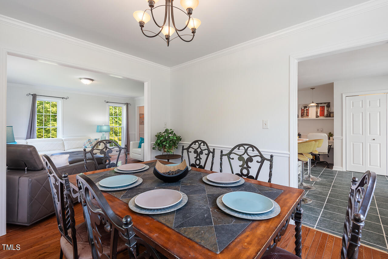 Rougemont, North Carolina 27572, United States, 3 Bedrooms Bedrooms, ,3 BathroomsBathrooms,Residential,Active,42094