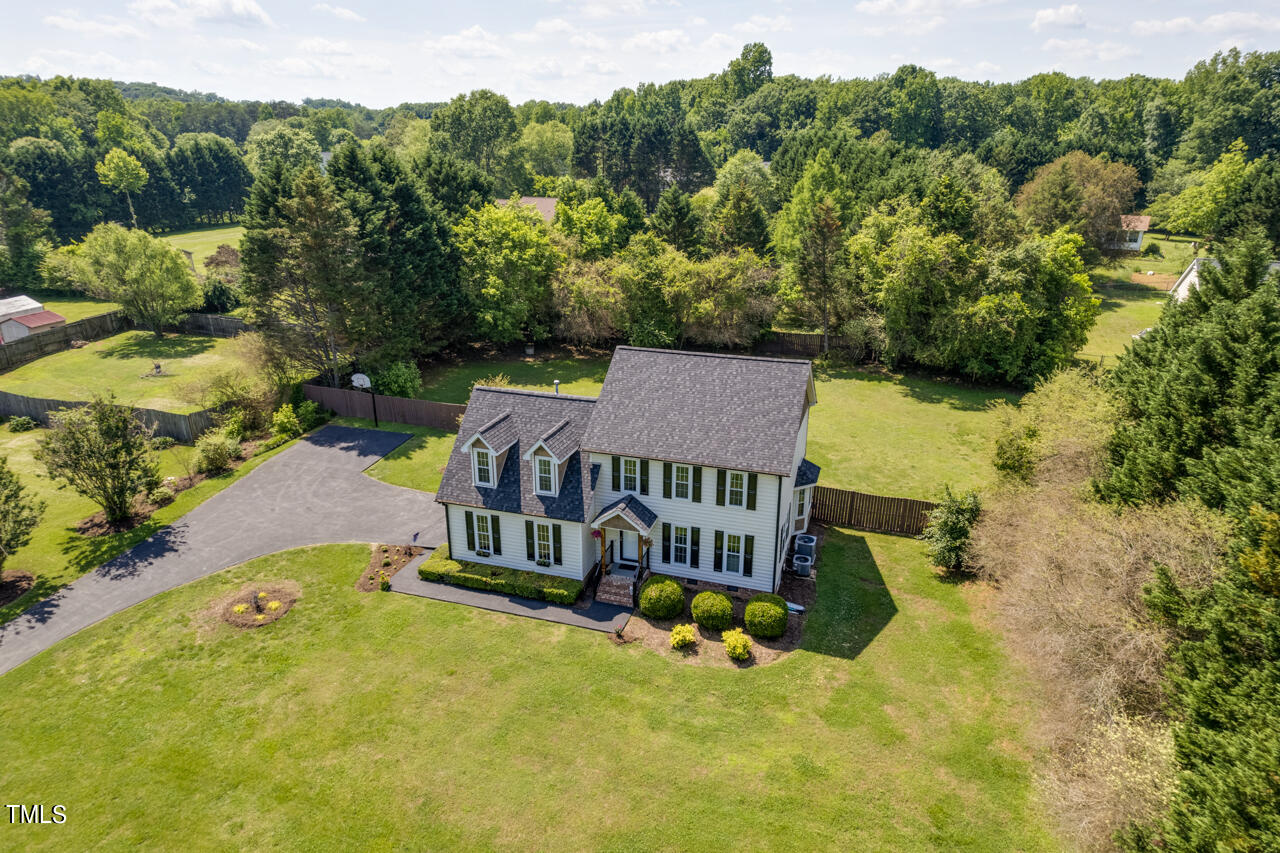 Rougemont, North Carolina 27572, United States, 3 Bedrooms Bedrooms, ,3 BathroomsBathrooms,Residential,Active,42094