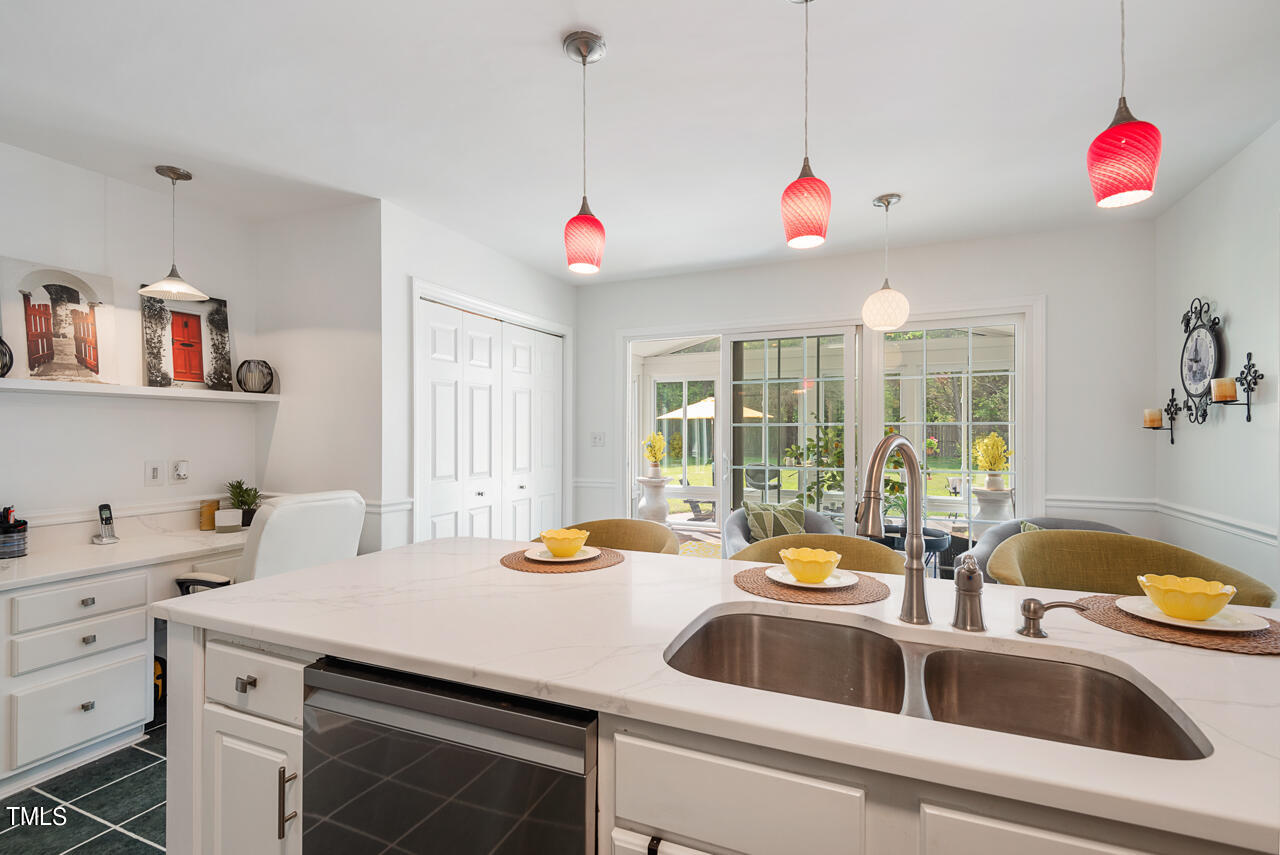 Rougemont, North Carolina 27572, United States, 3 Bedrooms Bedrooms, ,3 BathroomsBathrooms,Residential,Active,42094