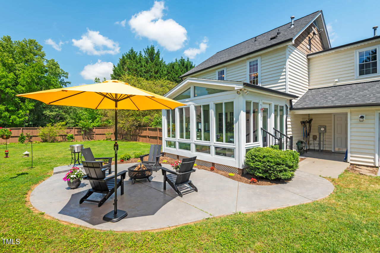 Rougemont, North Carolina 27572, United States, 3 Bedrooms Bedrooms, ,3 BathroomsBathrooms,Residential,Active,42094