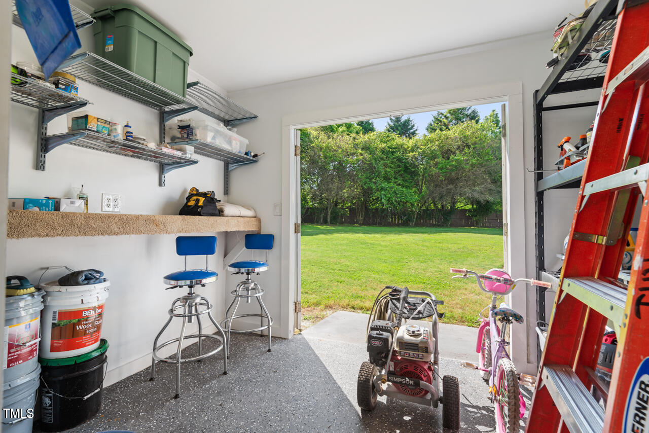 Rougemont, North Carolina 27572, United States, 3 Bedrooms Bedrooms, ,3 BathroomsBathrooms,Residential,Active,42094