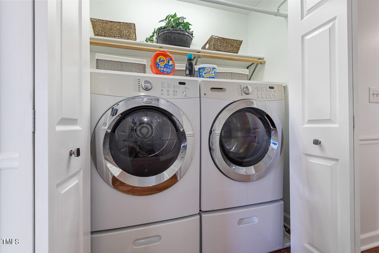 Rougemont, North Carolina 27572, United States, 3 Bedrooms Bedrooms, ,3 BathroomsBathrooms,Residential,Active,42094