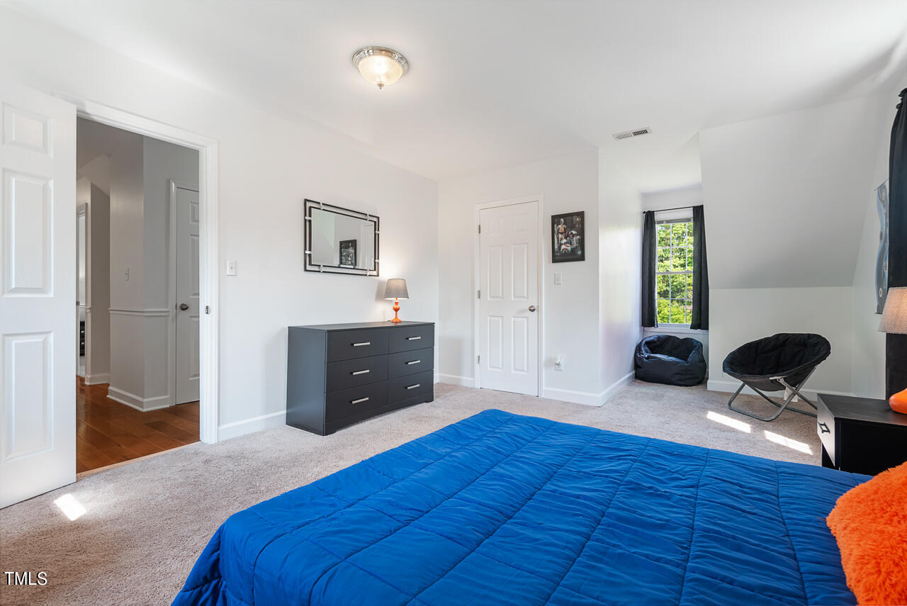 Rougemont, North Carolina 27572, United States, 3 Bedrooms Bedrooms, ,3 BathroomsBathrooms,Residential,Active,42094